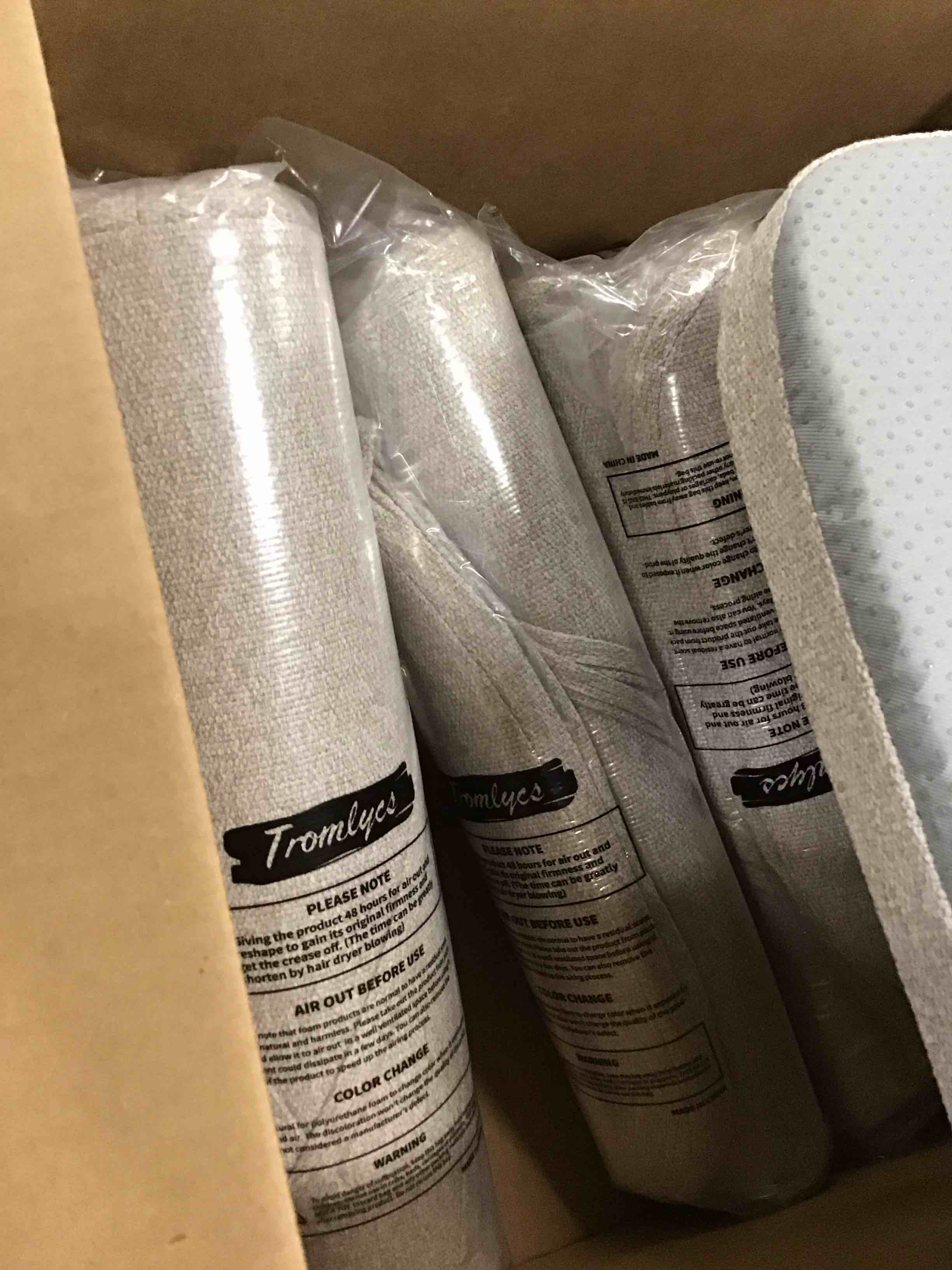 https://s3.amazonaws.com/lotting-images-prod/bidfta/RED6340063_1712252461990.jpeg