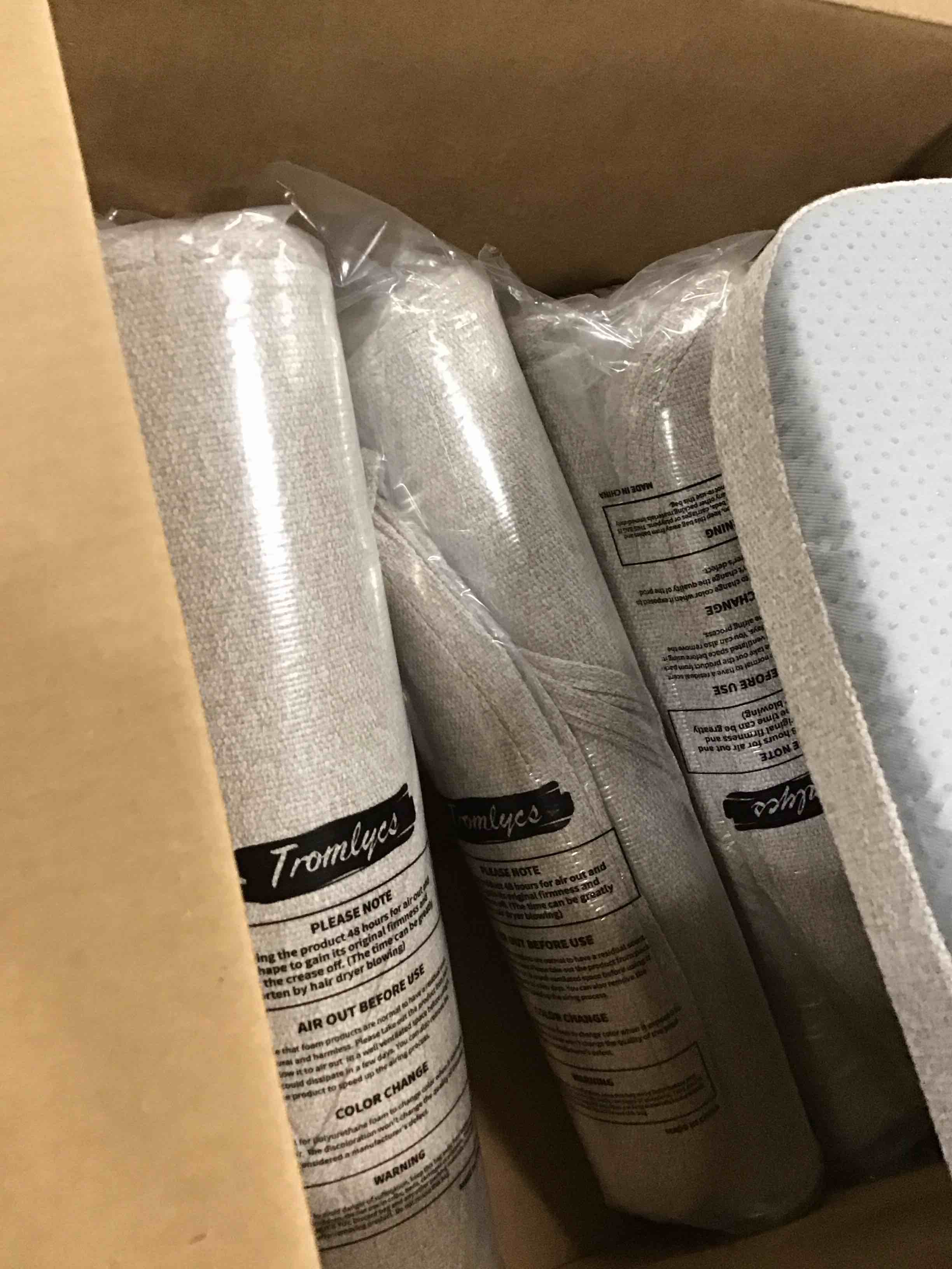 https://s3.amazonaws.com/lotting-images-prod/bidfta/RED6340063_1712252462919.jpeg