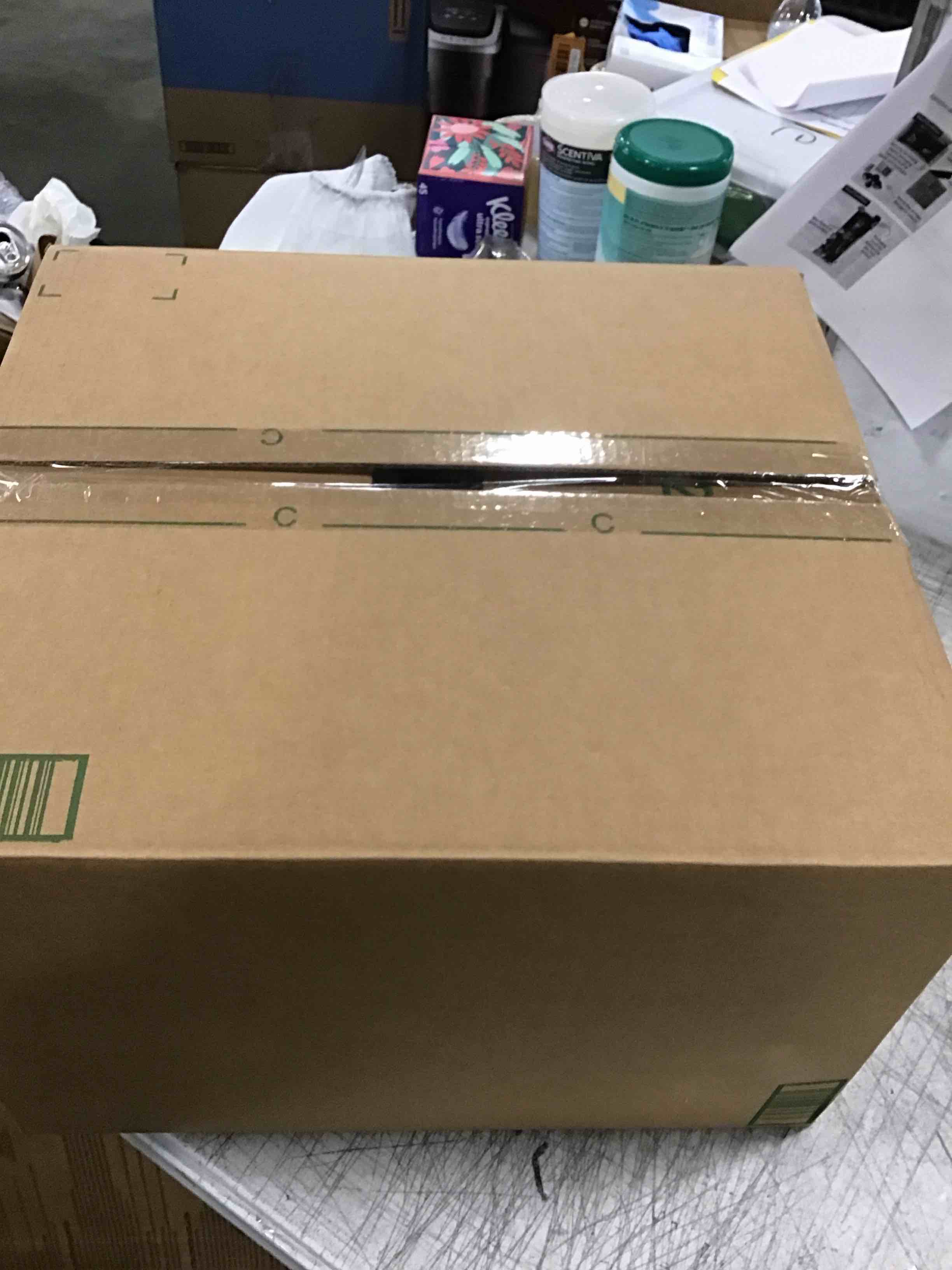 https://s3.amazonaws.com/lotting-images-prod/bidfta/RED6340063_1712252482040.jpeg
