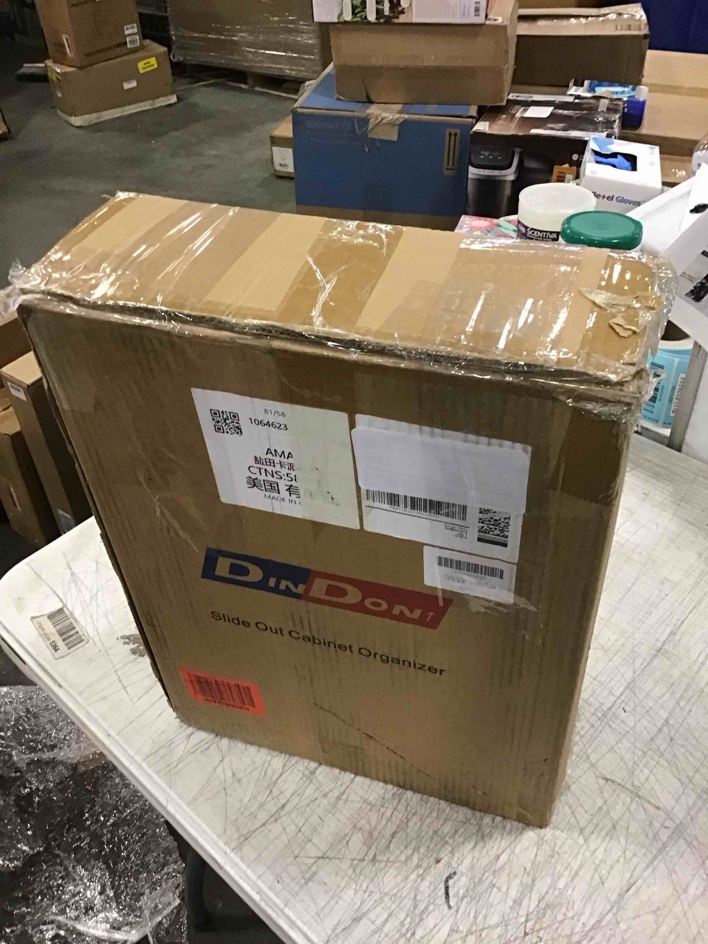 https://s3.amazonaws.com/lotting-images-prod/bidfta/RED6340119_1712259039795.jpeg