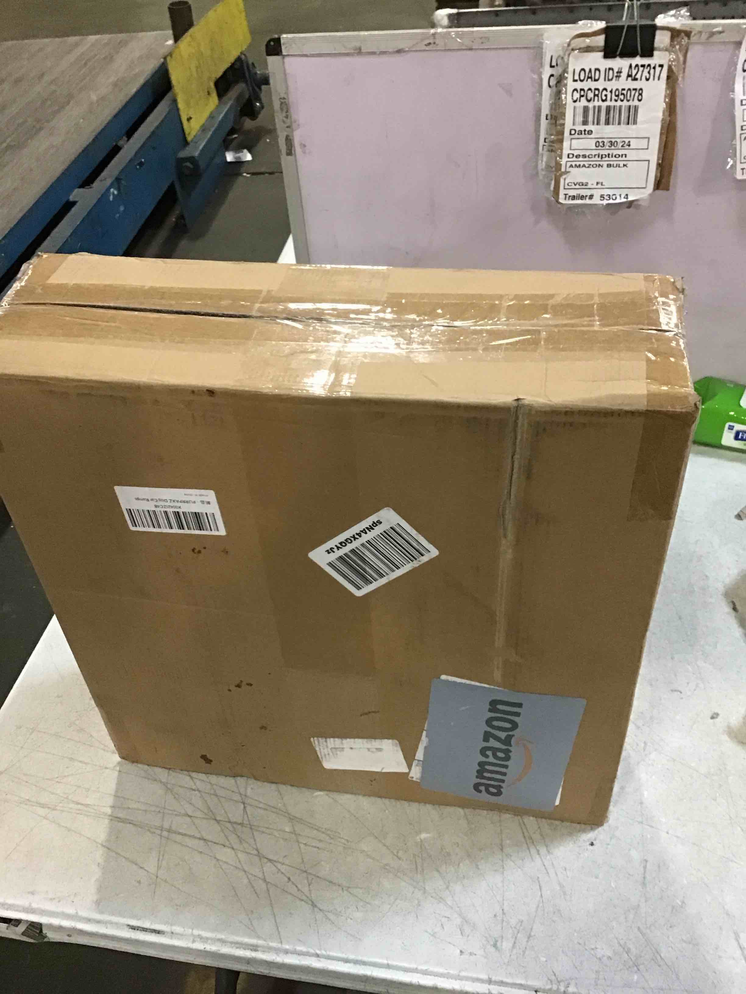 https://s3.amazonaws.com/lotting-images-prod/bidfta/RED6340197_1712320446212.jpeg