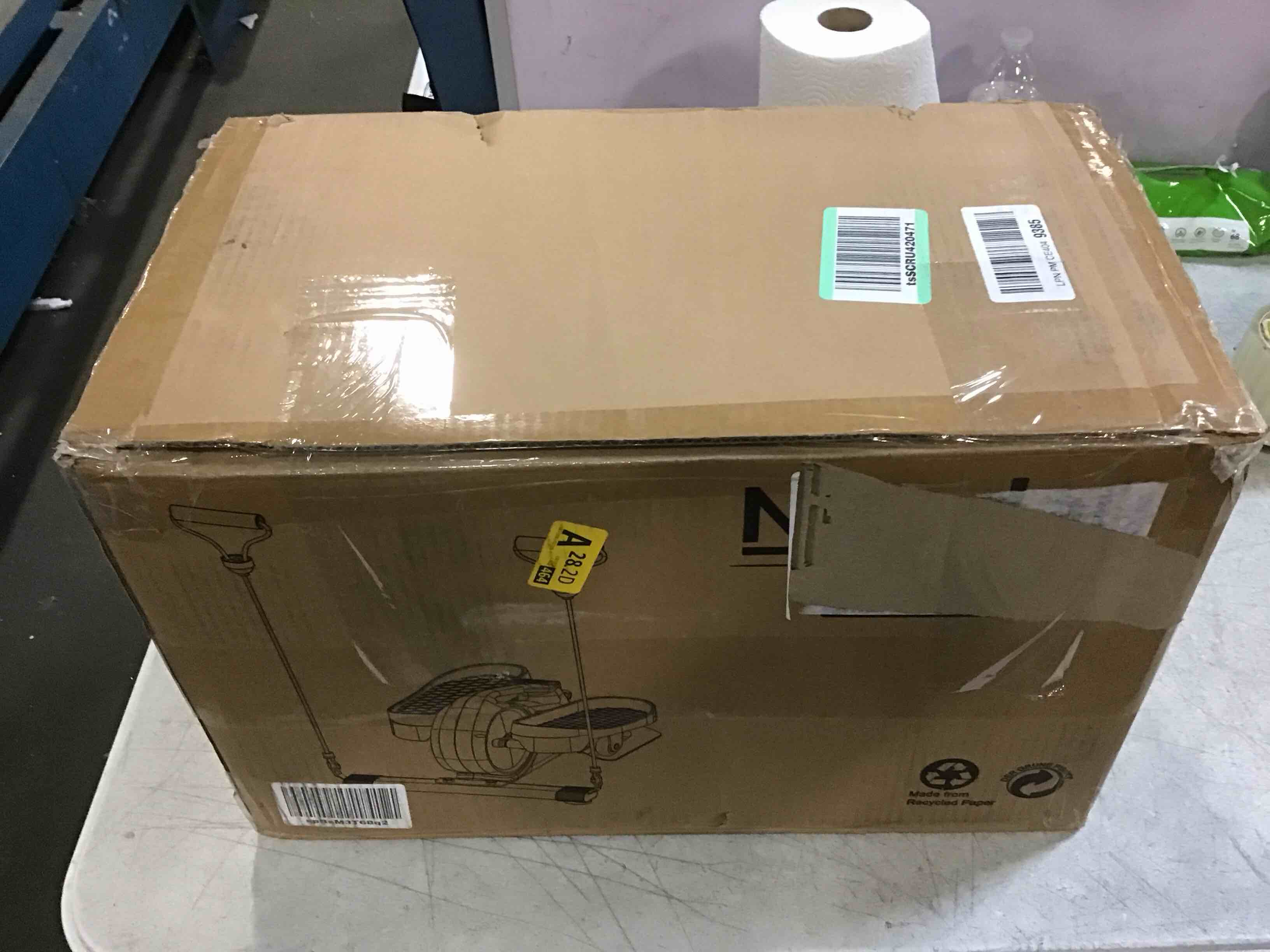 https://s3.amazonaws.com/lotting-images-prod/bidfta/RED6340384_1712348074080.jpeg