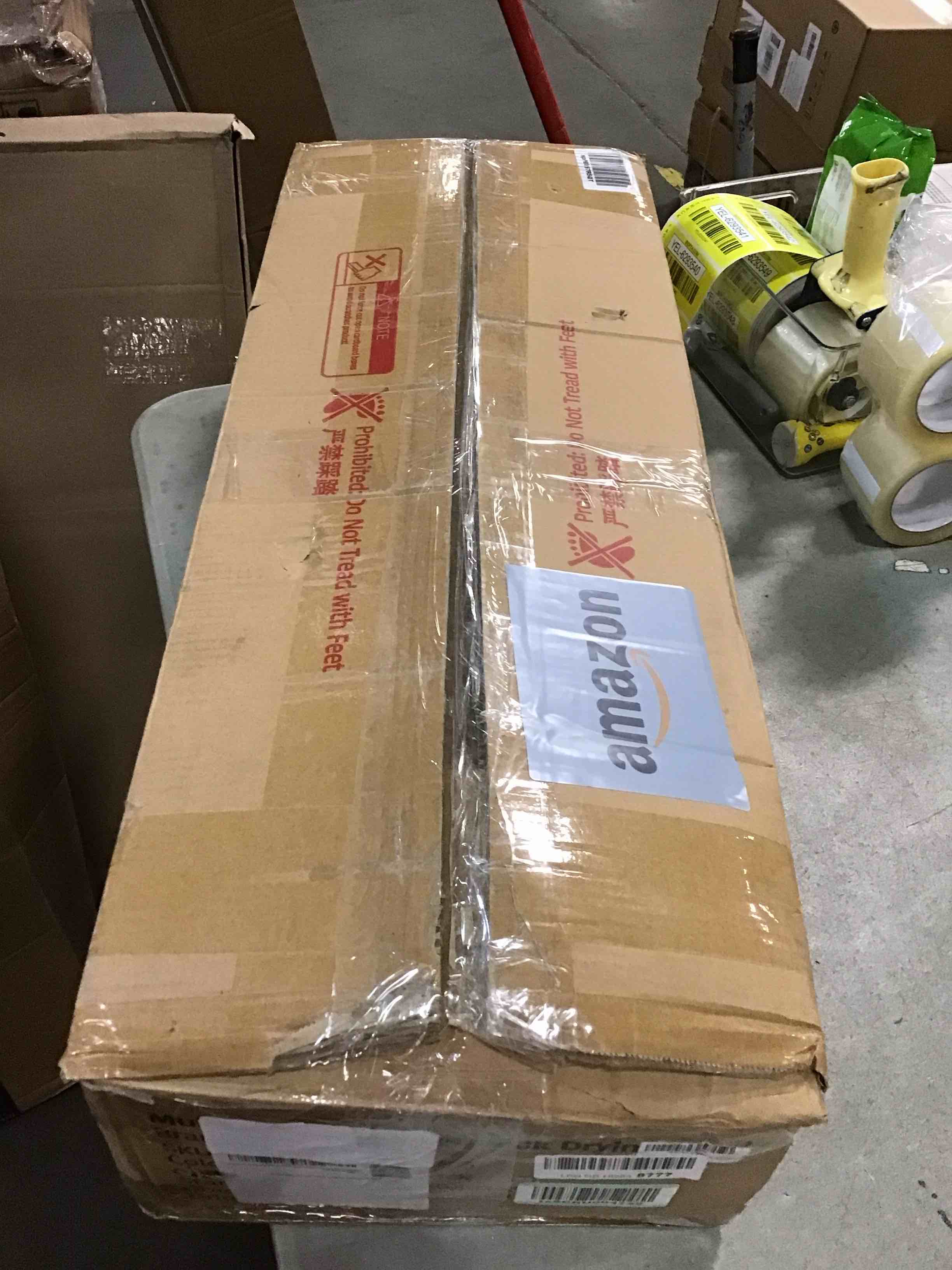 https://s3.amazonaws.com/lotting-images-prod/bidfta/RED6340392_1712488947263.jpeg