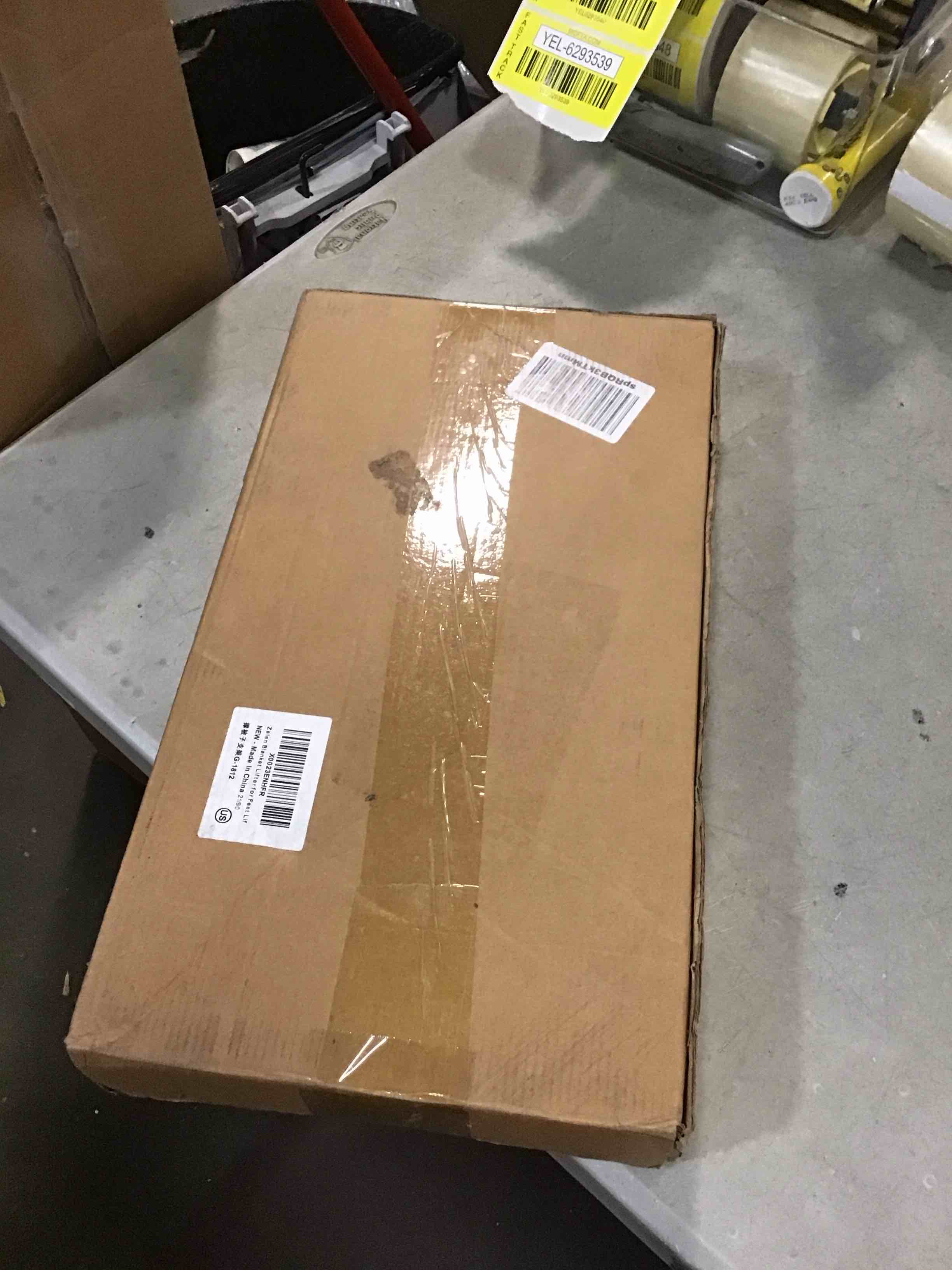 https://s3.amazonaws.com/lotting-images-prod/bidfta/RED6340414_1712492458921.jpeg
