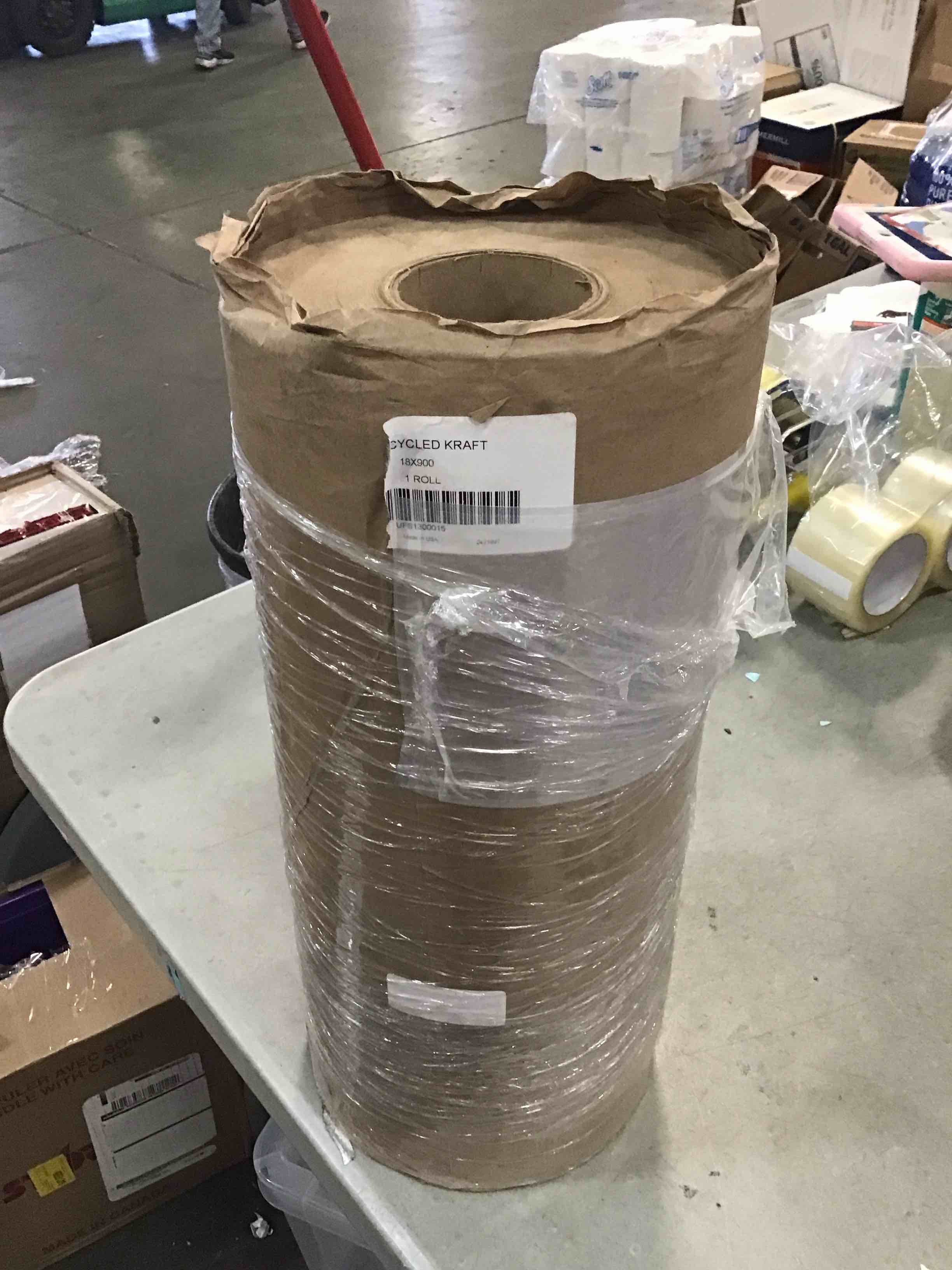 https://s3.amazonaws.com/lotting-images-prod/bidfta/RED6340488_1712502657402.jpeg