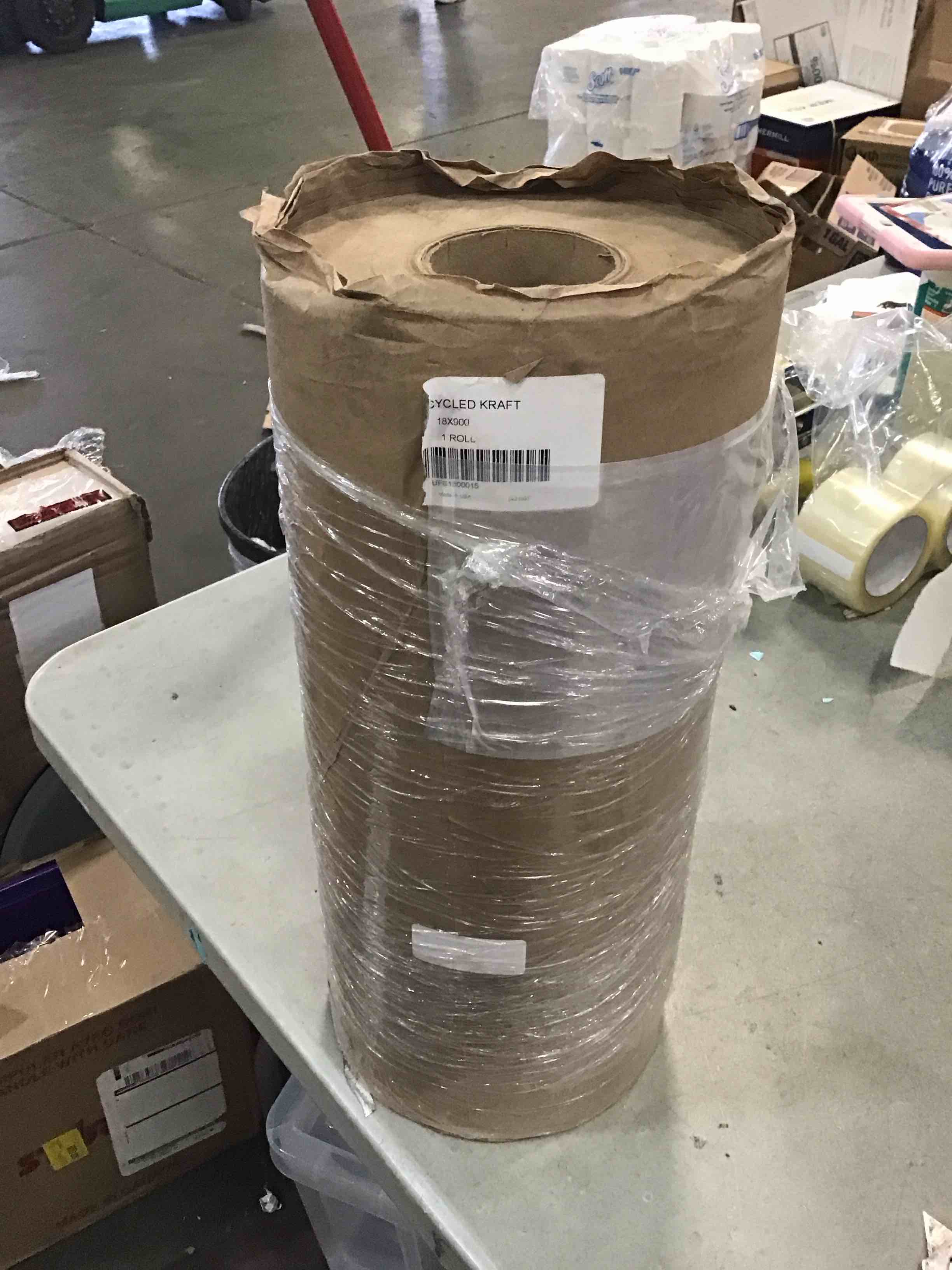 https://s3.amazonaws.com/lotting-images-prod/bidfta/RED6340488_1712502658670.jpeg