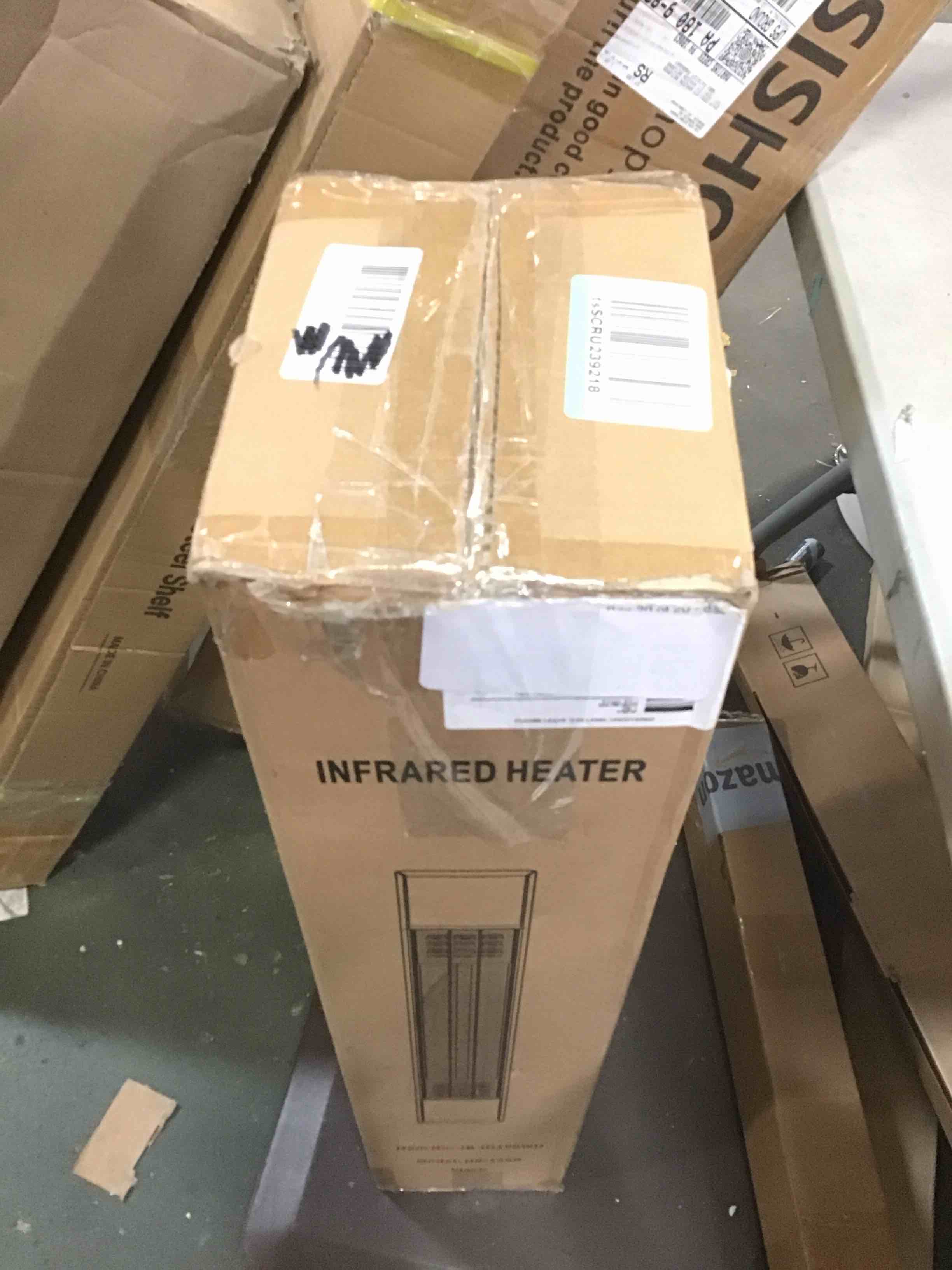 https://s3.amazonaws.com/lotting-images-prod/bidfta/RED6340530_1712509217104.jpeg