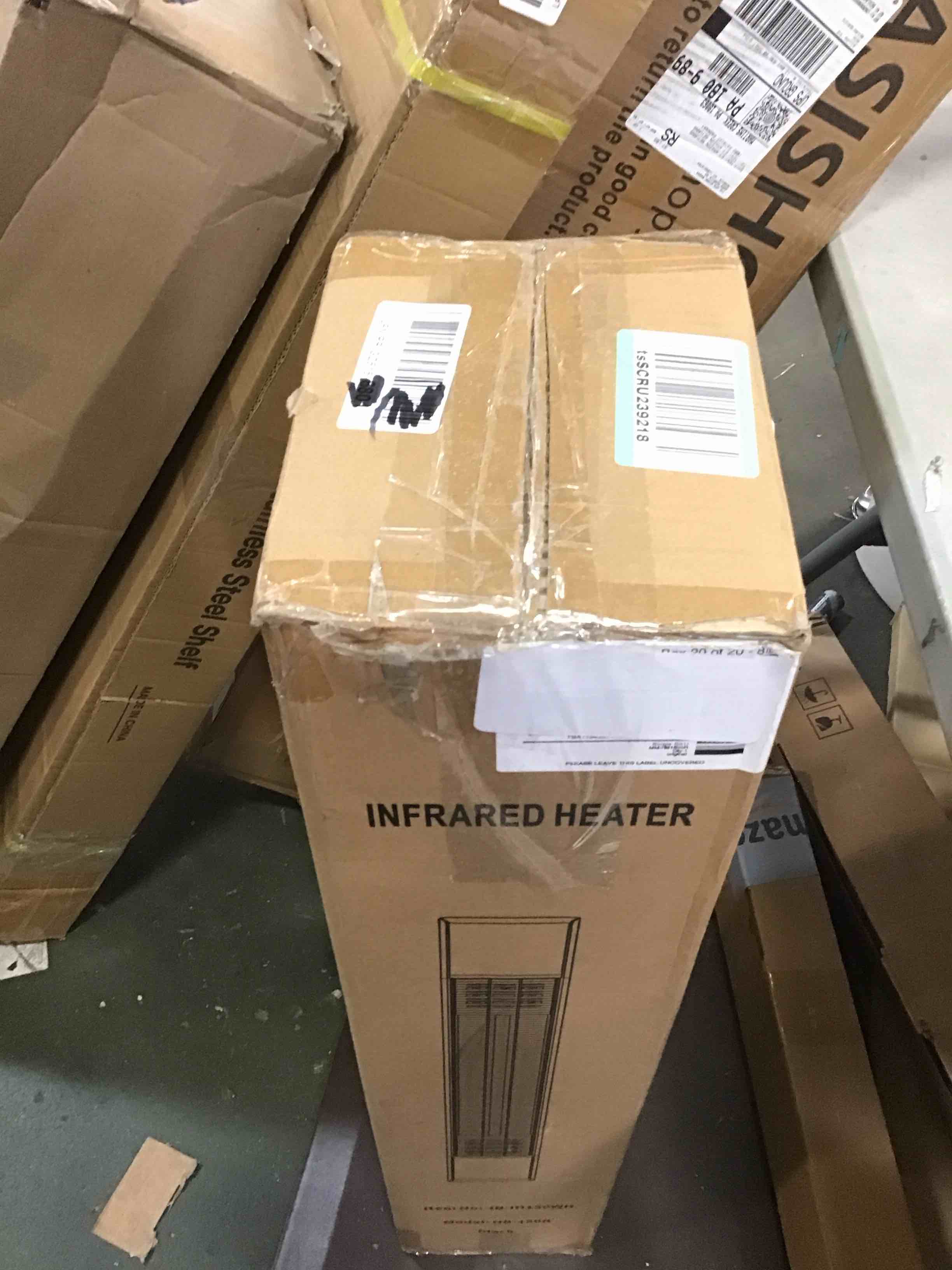 https://s3.amazonaws.com/lotting-images-prod/bidfta/RED6340530_1712509218758.jpeg