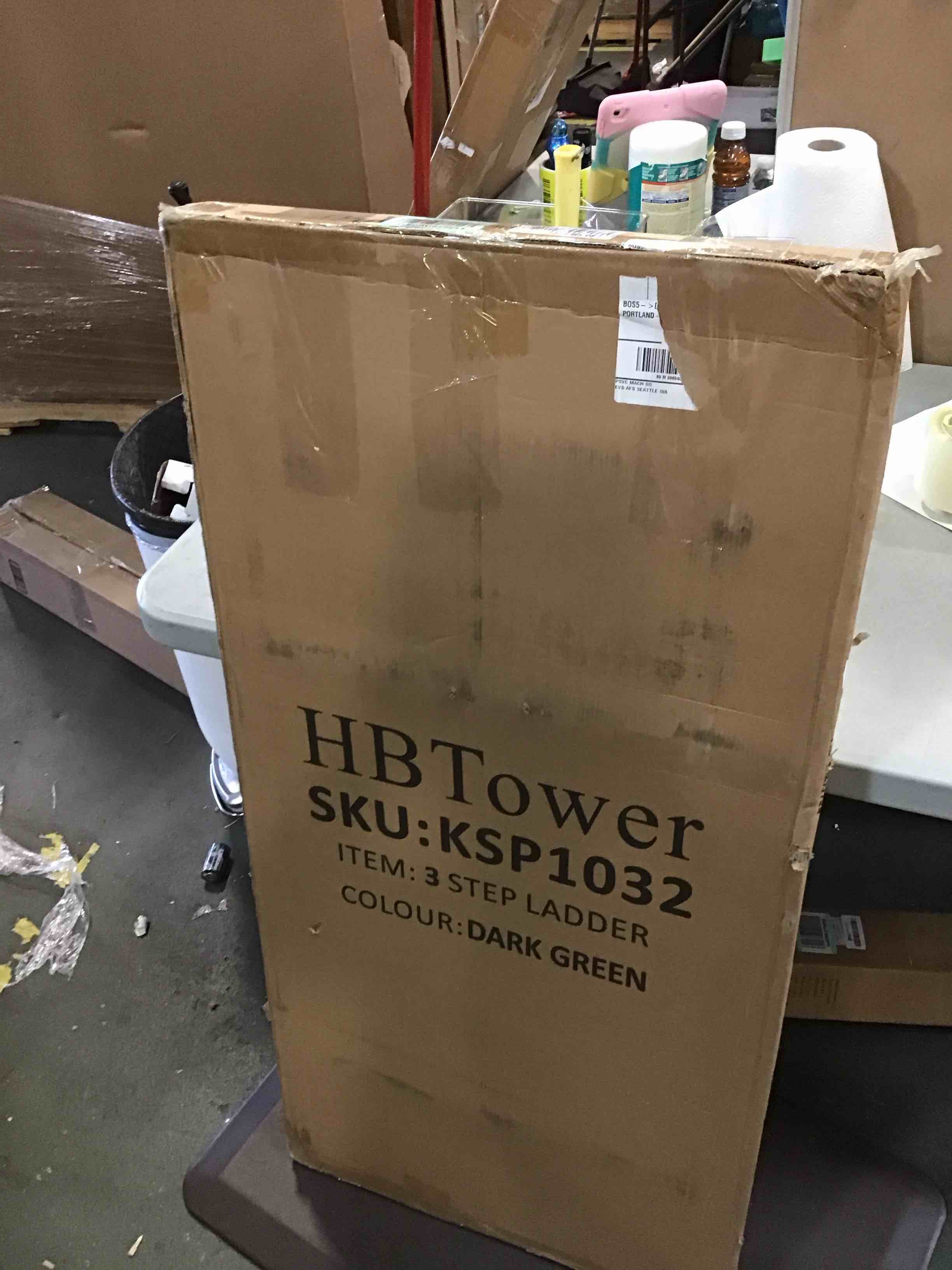 https://s3.amazonaws.com/lotting-images-prod/bidfta/RED6340545_1712511595679.jpeg