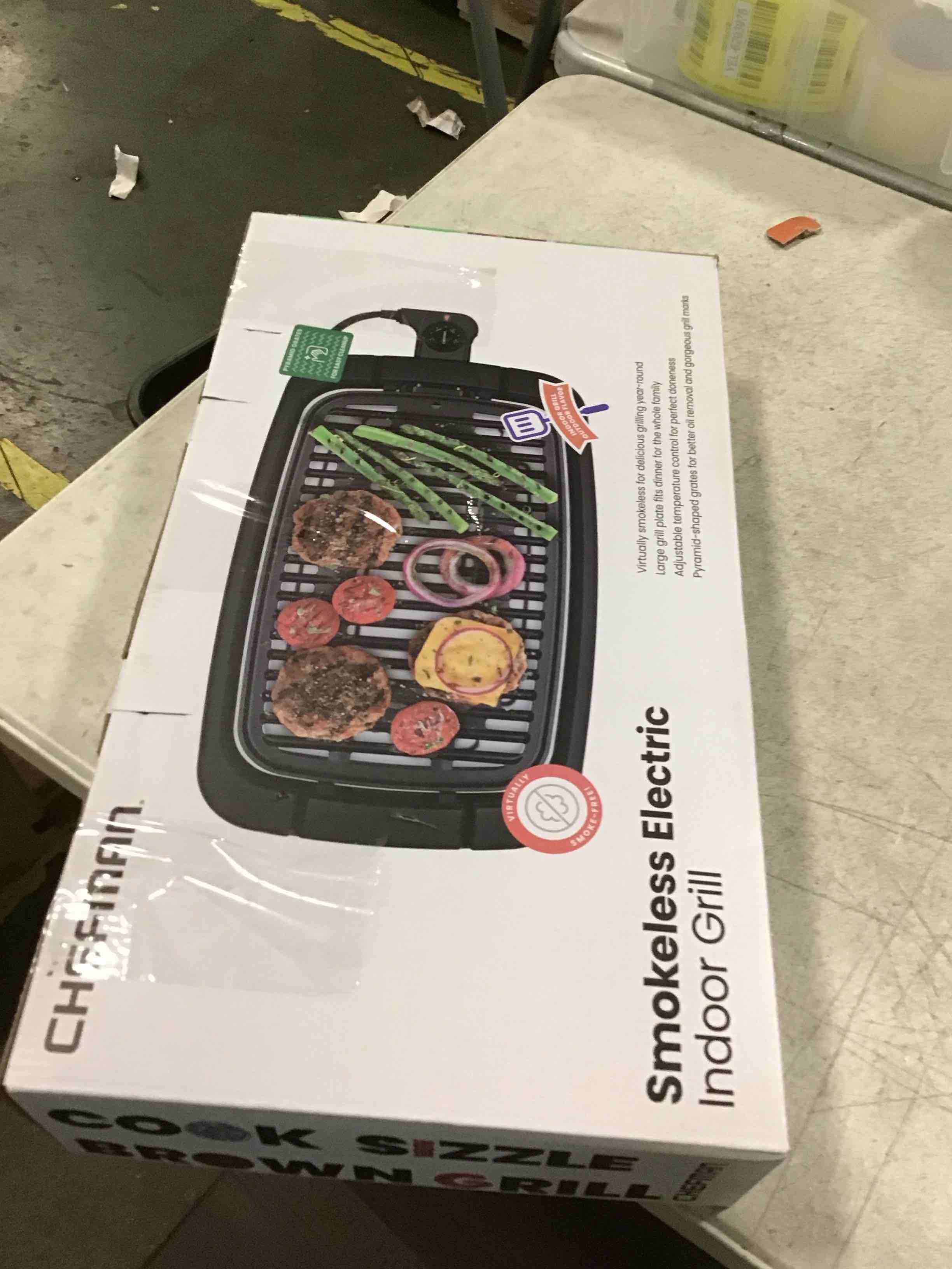 https://s3.amazonaws.com/lotting-images-prod/bidfta/RED6340619_1712750067538.jpeg