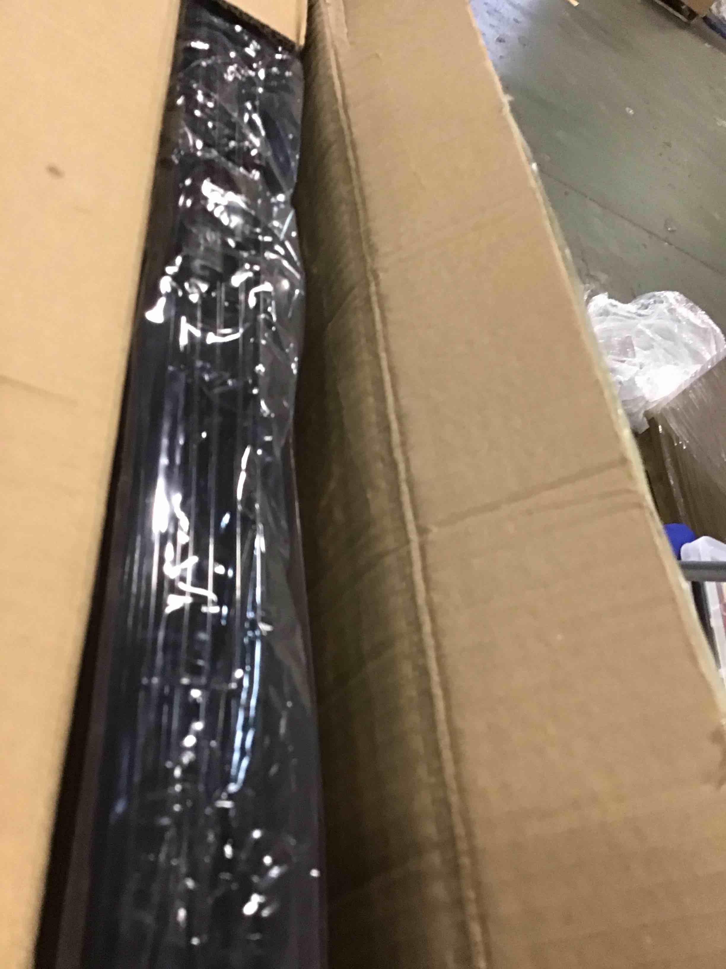 https://s3.amazonaws.com/lotting-images-prod/bidfta/RED6340797_1712765264299.jpeg