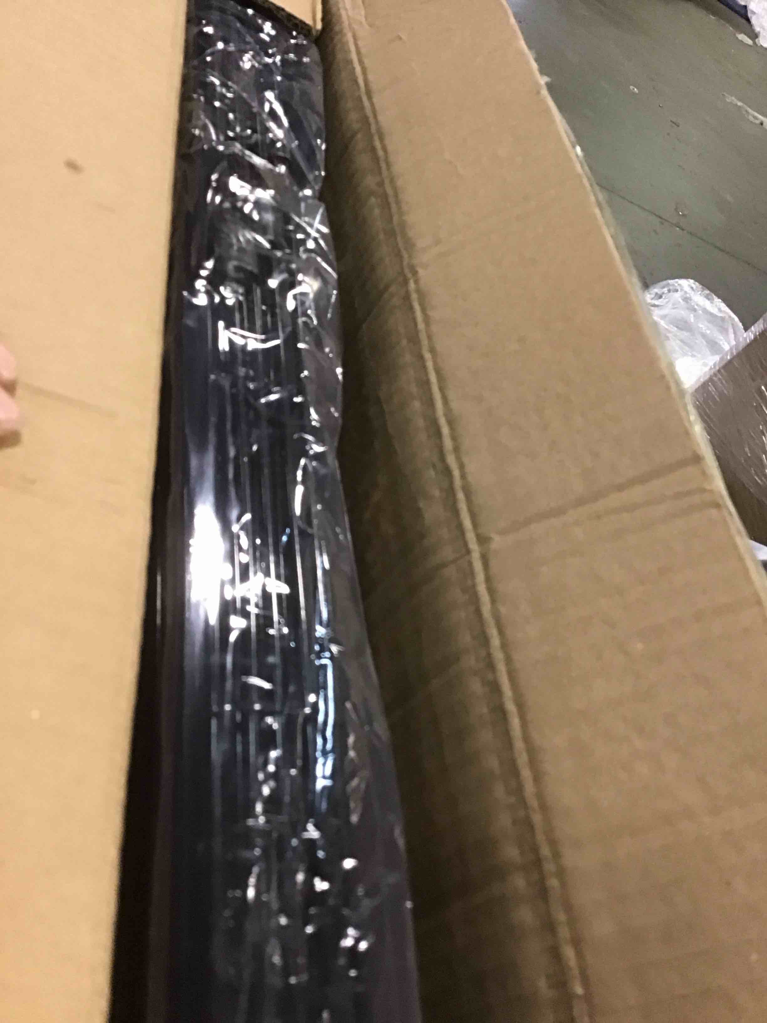 https://s3.amazonaws.com/lotting-images-prod/bidfta/RED6340797_1712765265397.jpeg