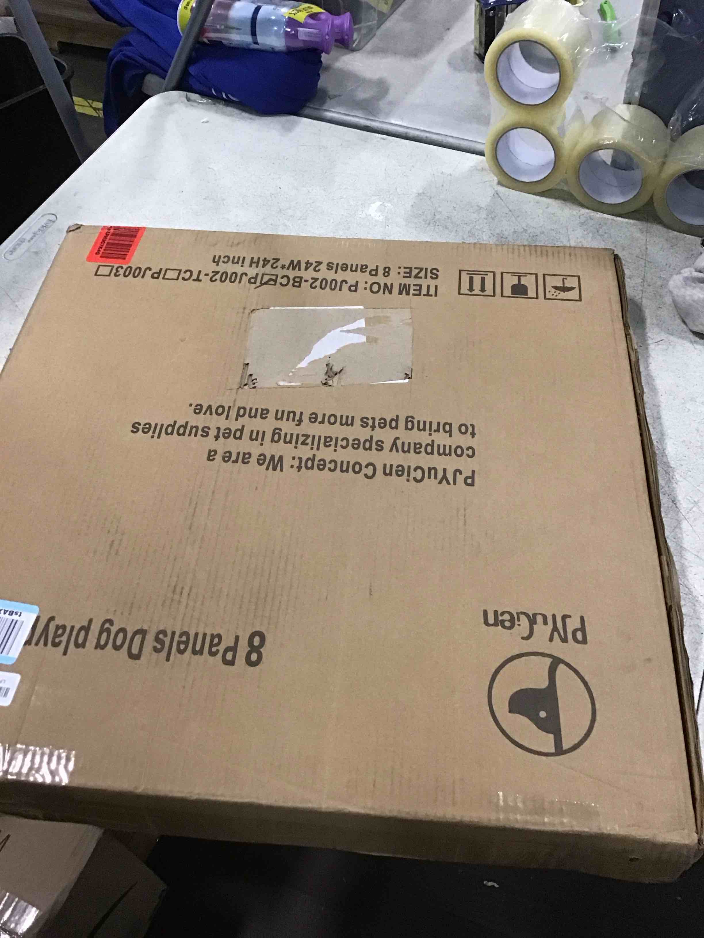 https://s3.amazonaws.com/lotting-images-prod/bidfta/RED6340797_1712765287467.jpeg
