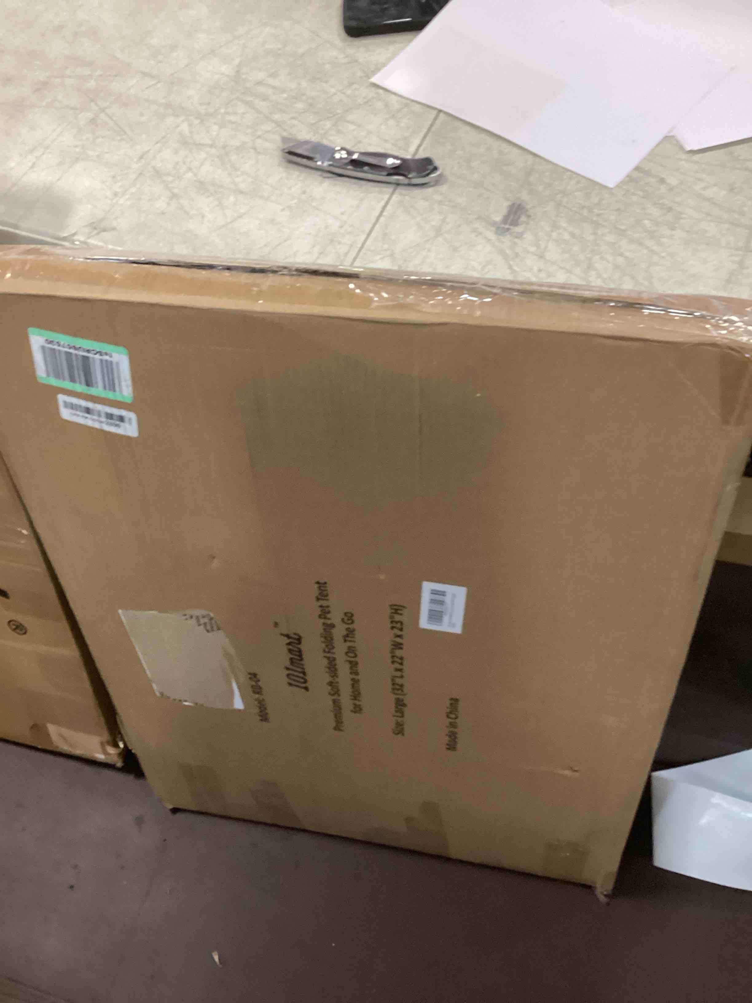 https://s3.amazonaws.com/lotting-images-prod/bidfta/RED6340835_1712771647595.jpeg