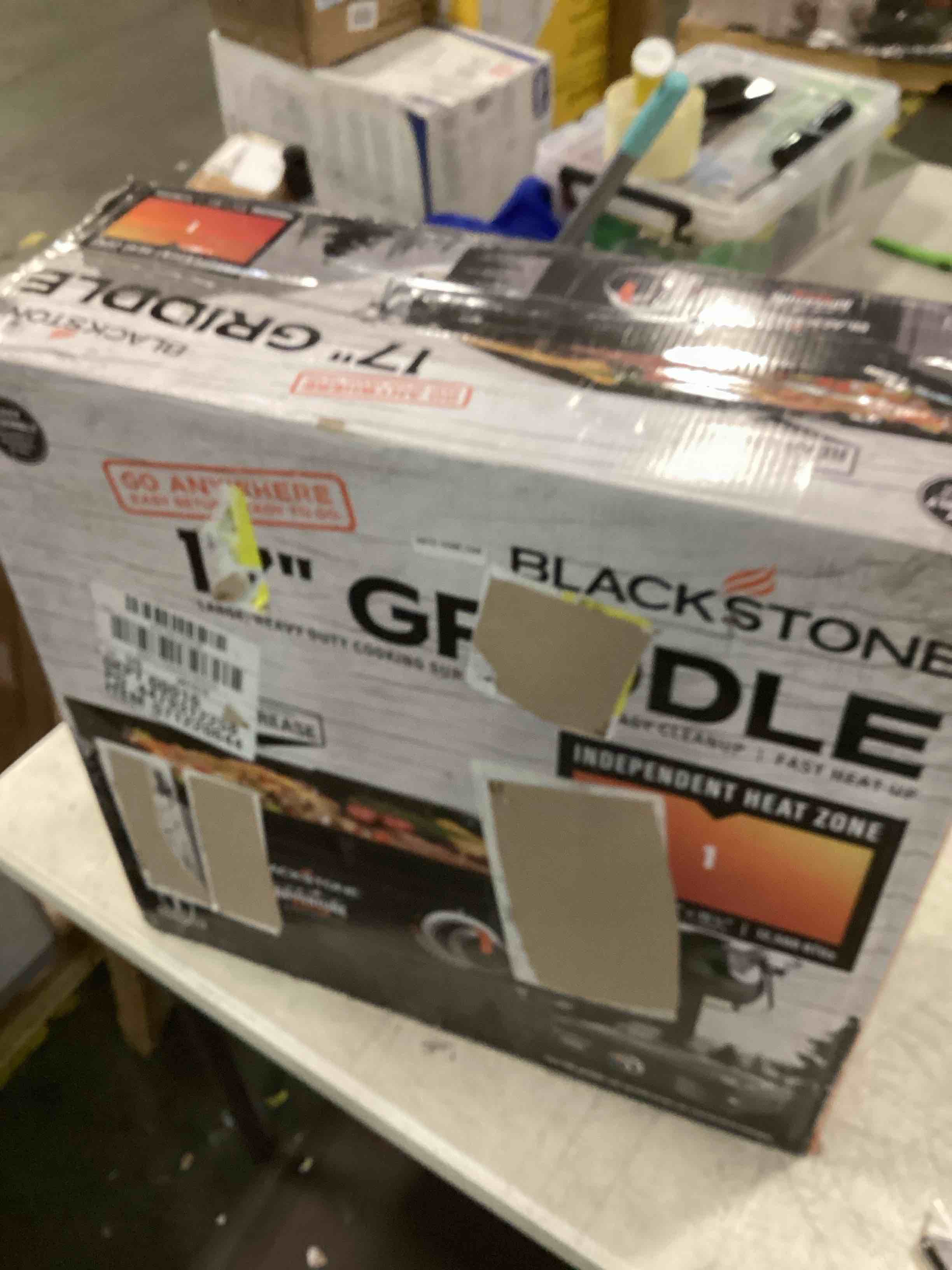 https://s3.amazonaws.com/lotting-images-prod/bidfta/RED6340840_1712772368482.jpeg