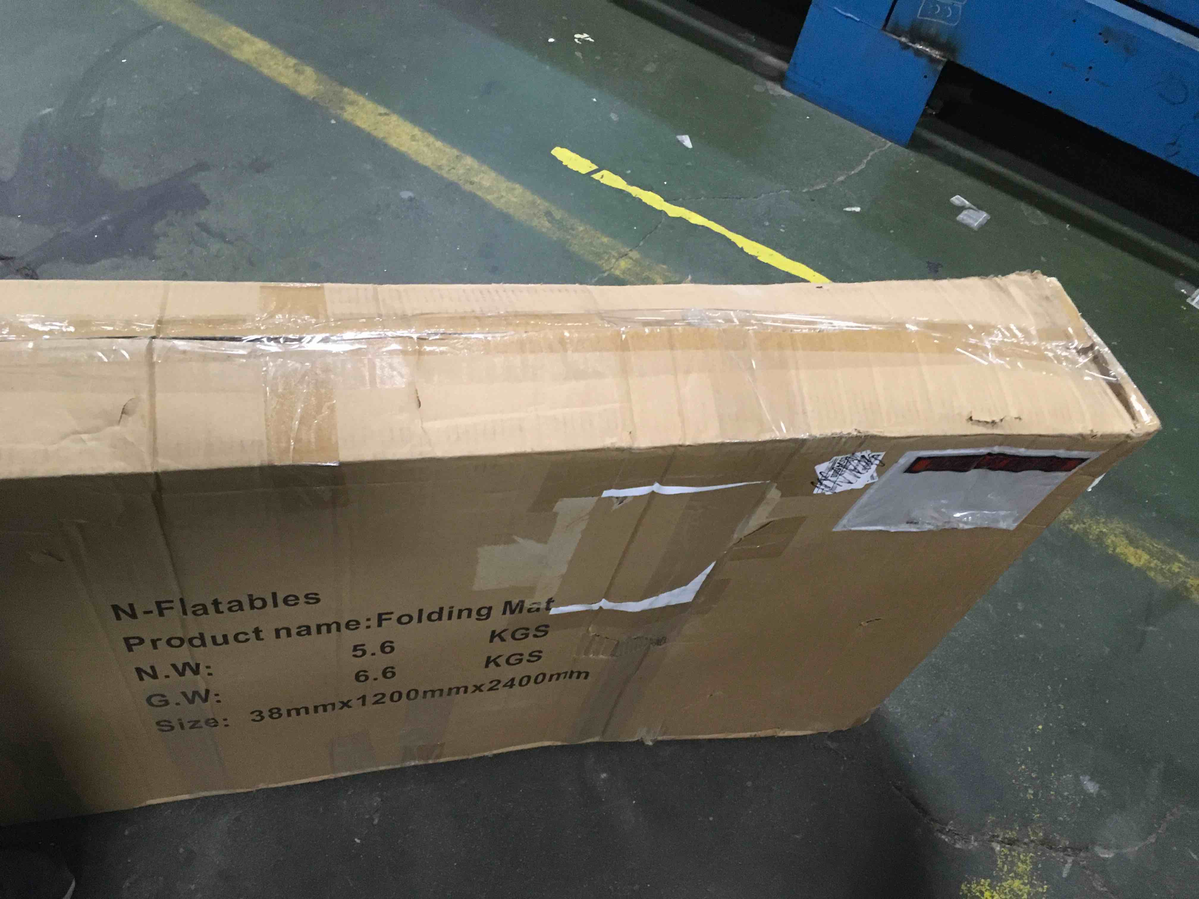 https://s3.amazonaws.com/lotting-images-prod/bidfta/RED6340906_1712834091133.jpeg