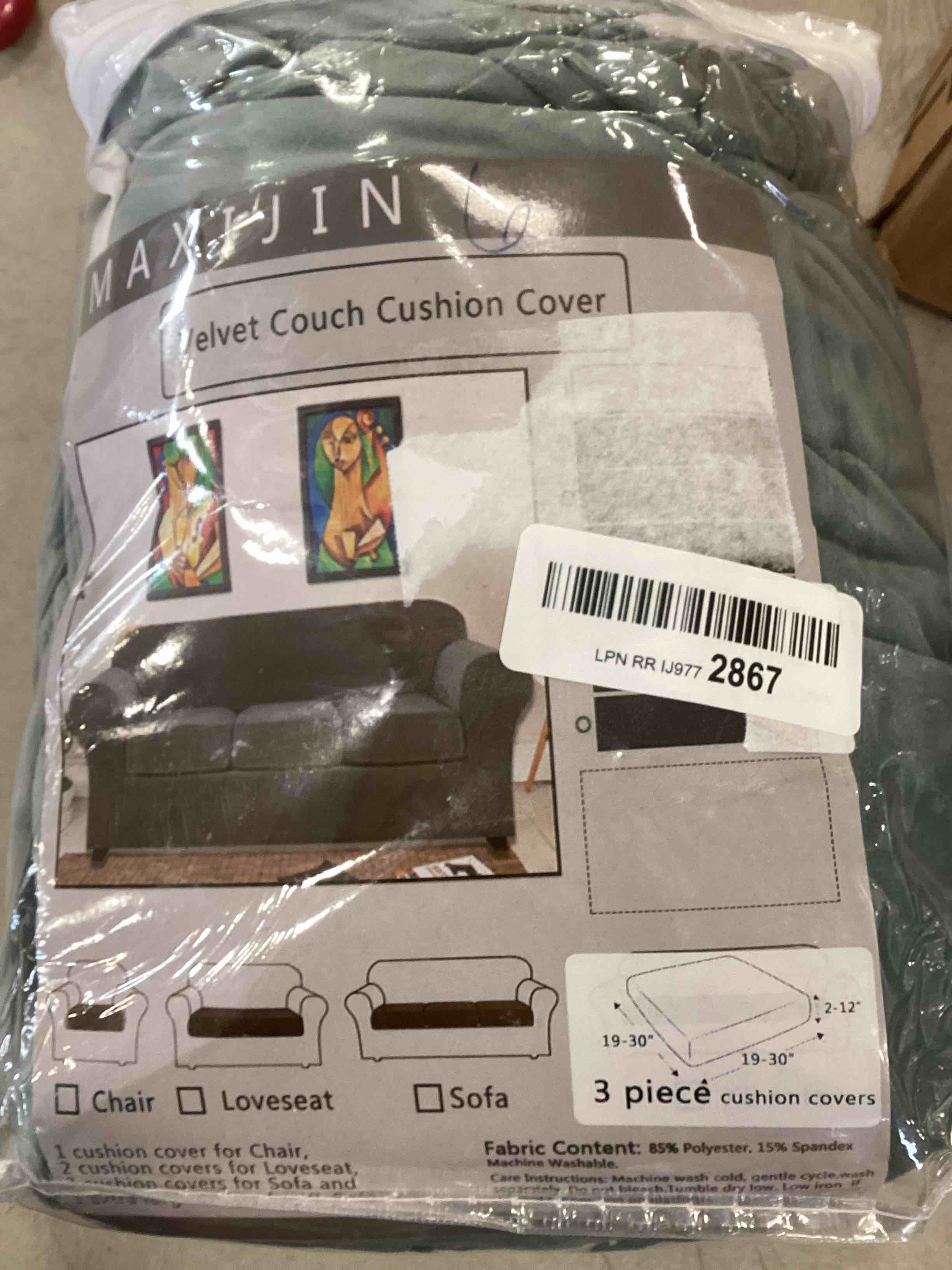 https://s3.amazonaws.com/lotting-images-prod/bidfta/RED6340941_1711545362952.jpeg