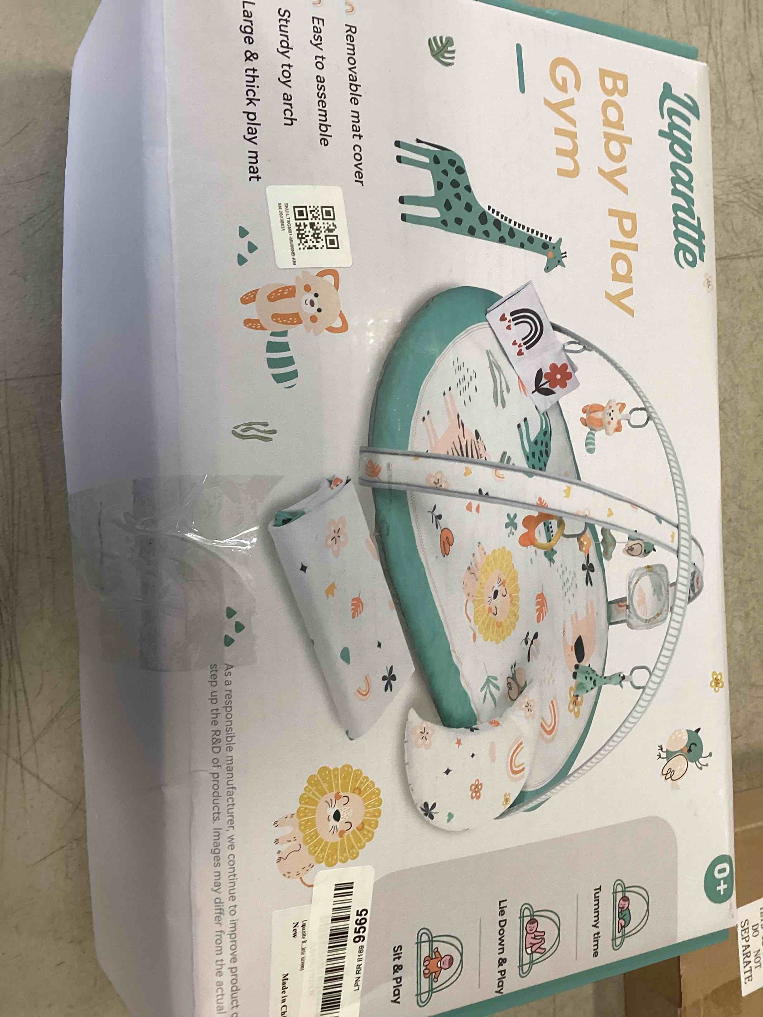 https://s3.amazonaws.com/lotting-images-prod/bidfta/RED6340949_1711545887663.jpeg