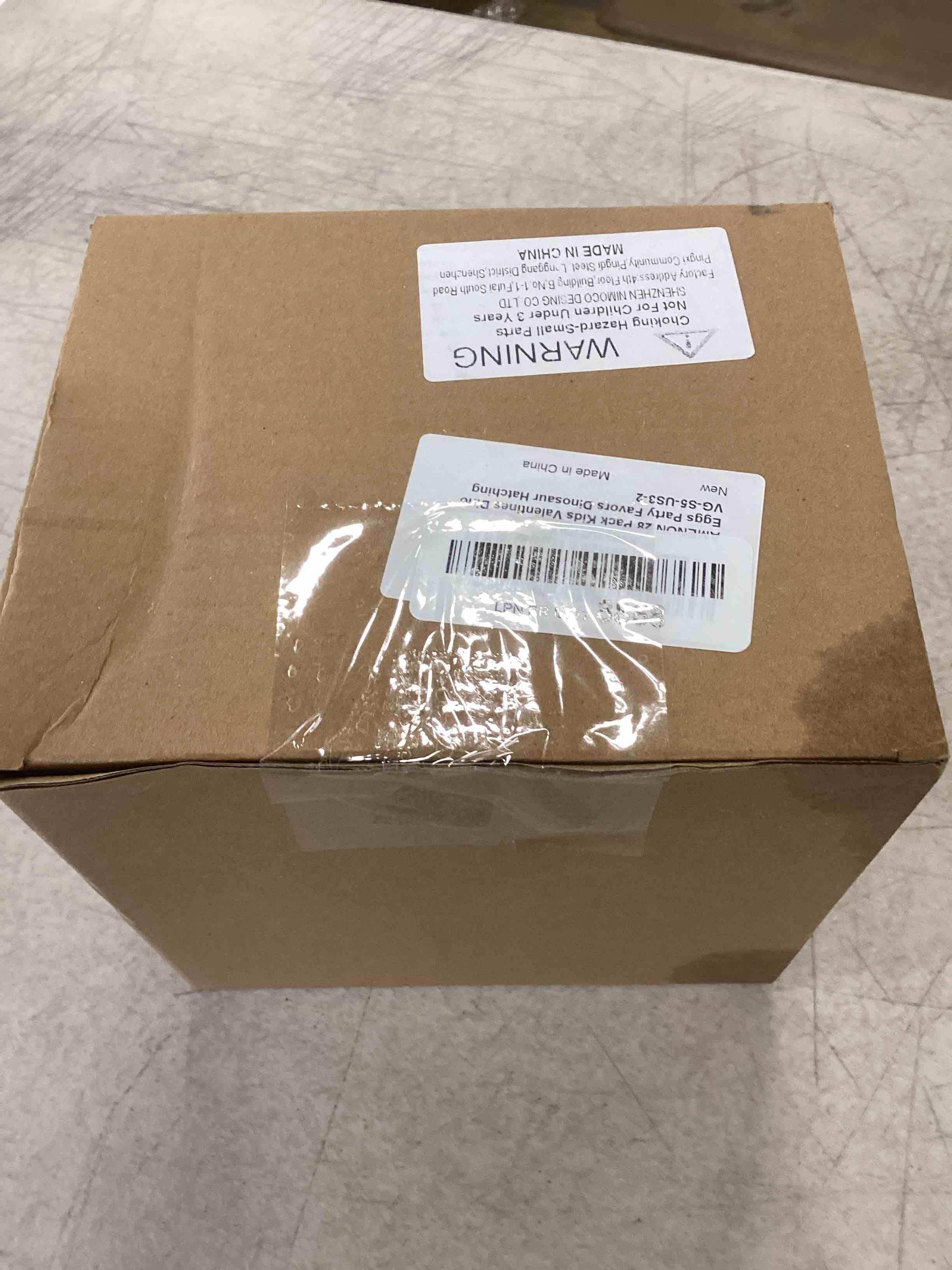 https://s3.amazonaws.com/lotting-images-prod/bidfta/RED6341095_1711566466475.jpeg