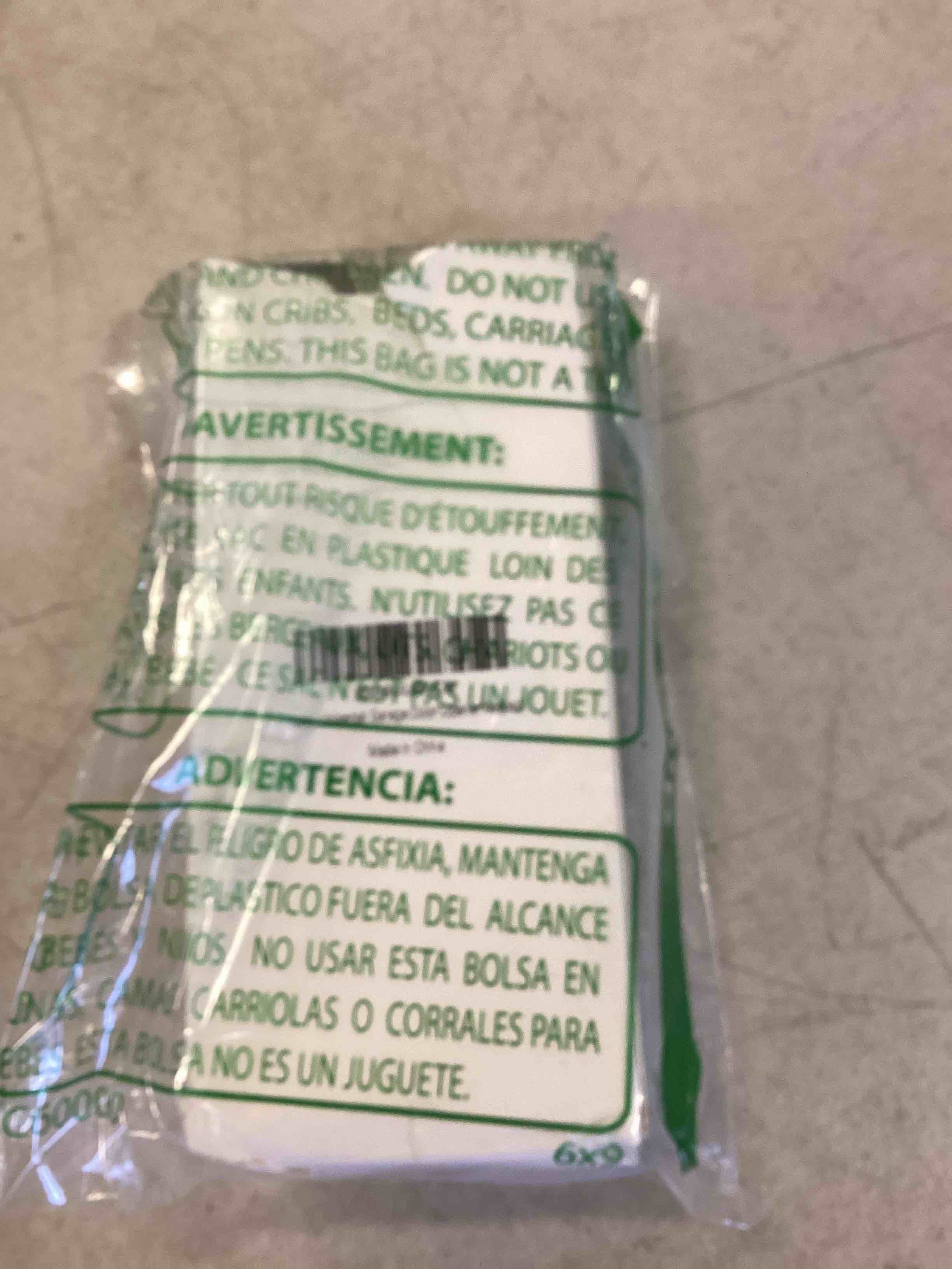 https://s3.amazonaws.com/lotting-images-prod/bidfta/RED6341403_1711641018591.jpeg