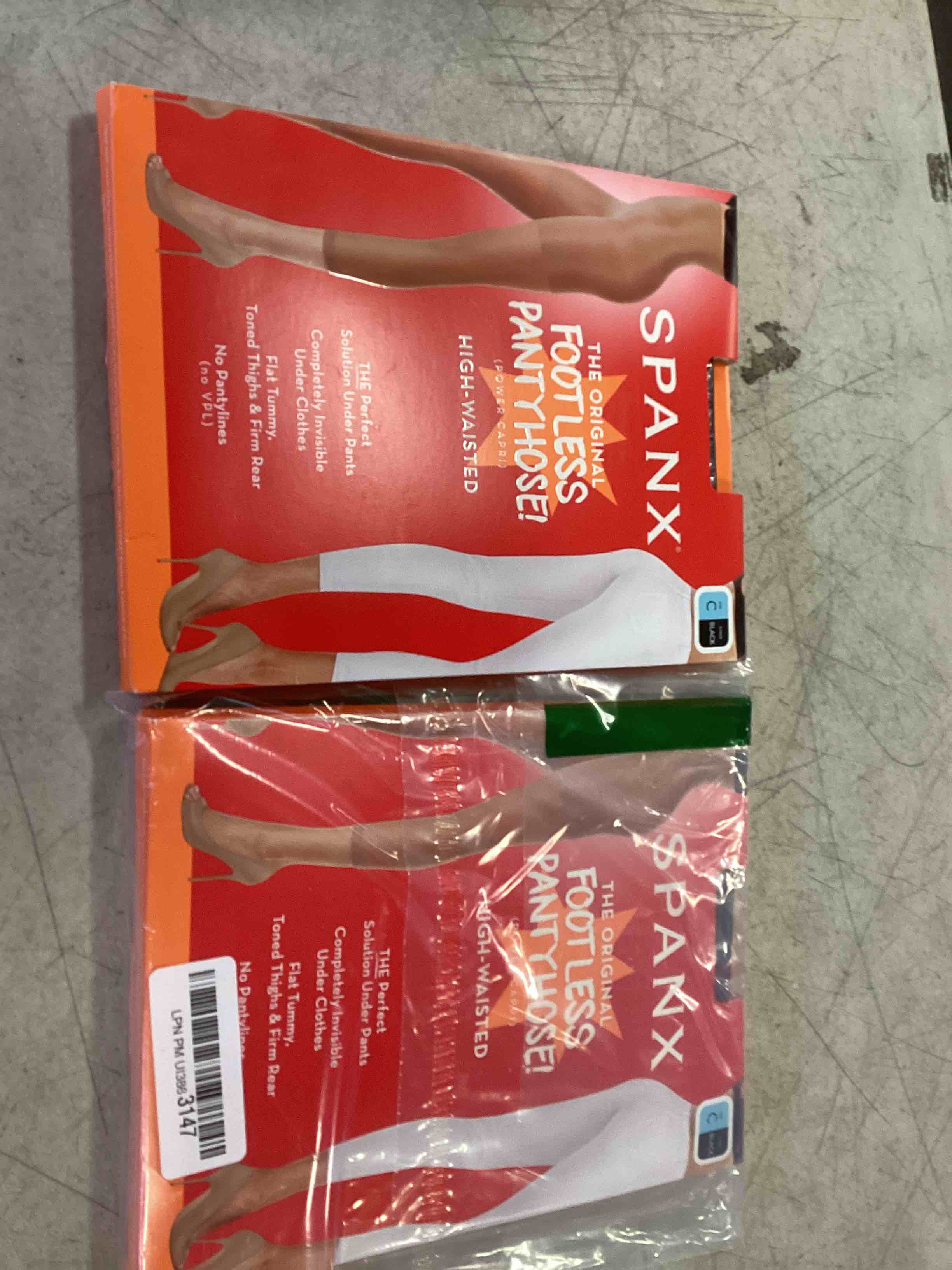 https://s3.amazonaws.com/lotting-images-prod/bidfta/RED6341446_1711646352758.jpeg