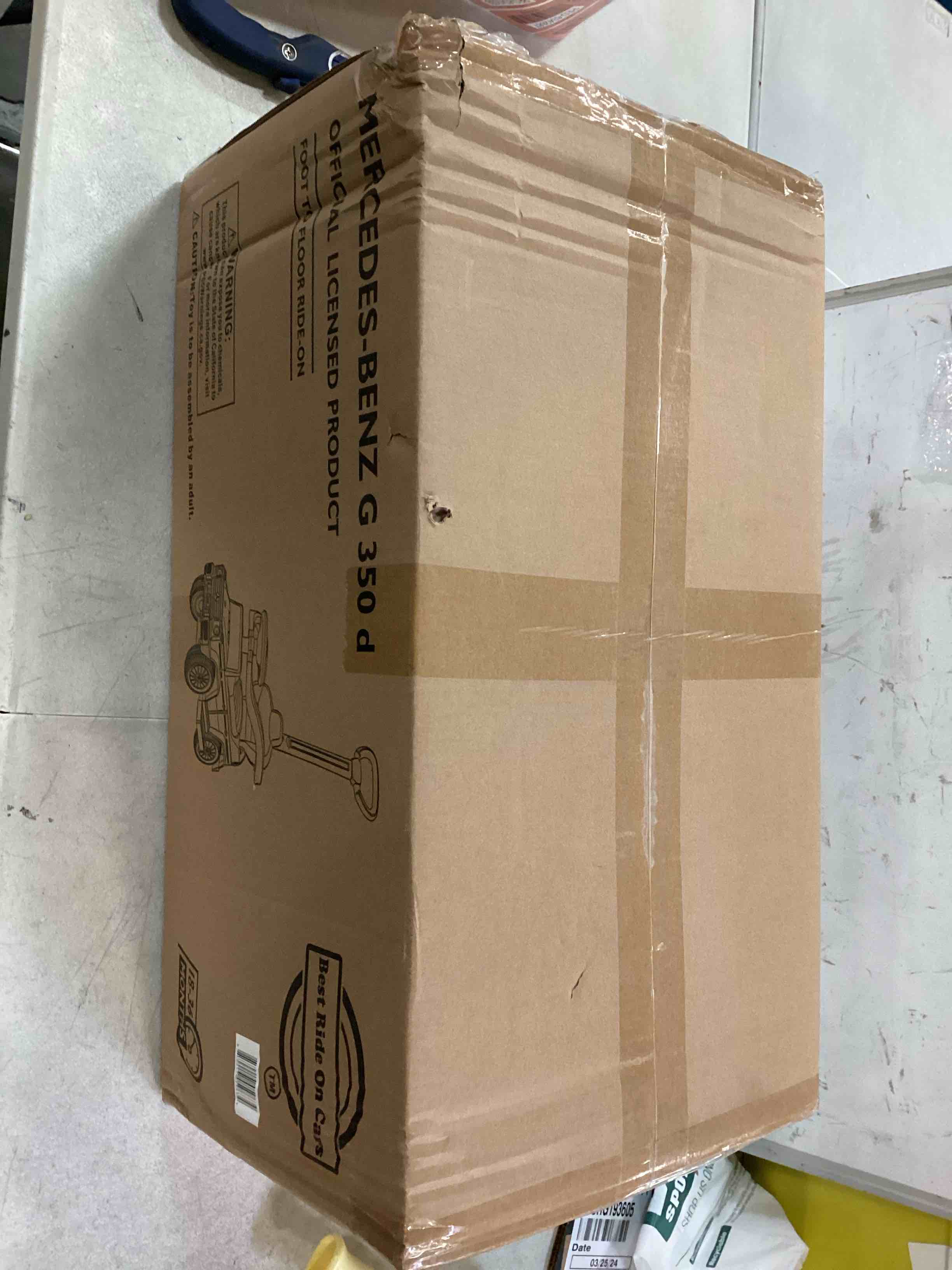 https://s3.amazonaws.com/lotting-images-prod/bidfta/RED6342682_1711555202008.jpeg