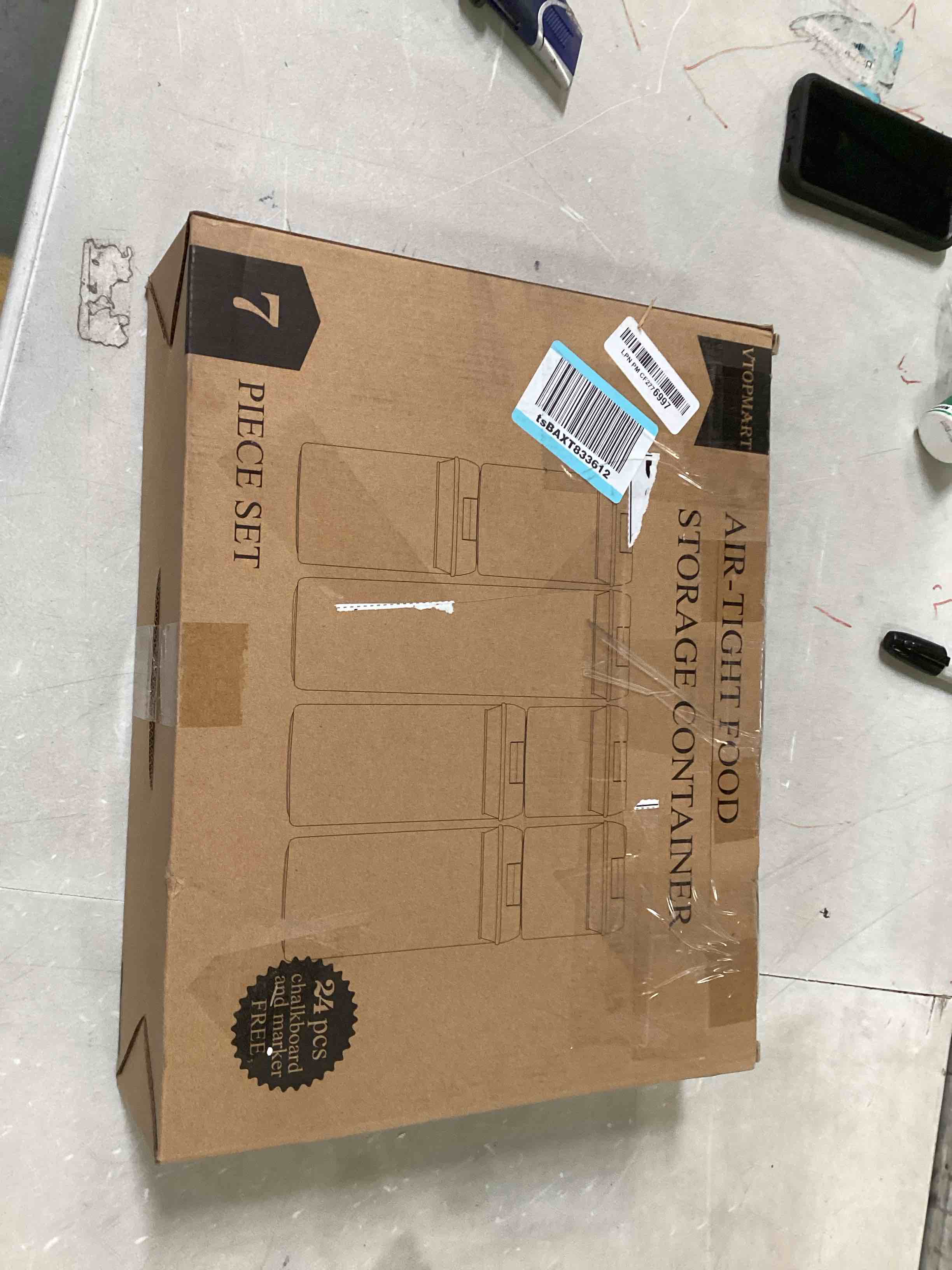 https://s3.amazonaws.com/lotting-images-prod/bidfta/RED6342893_1711651299460.jpeg