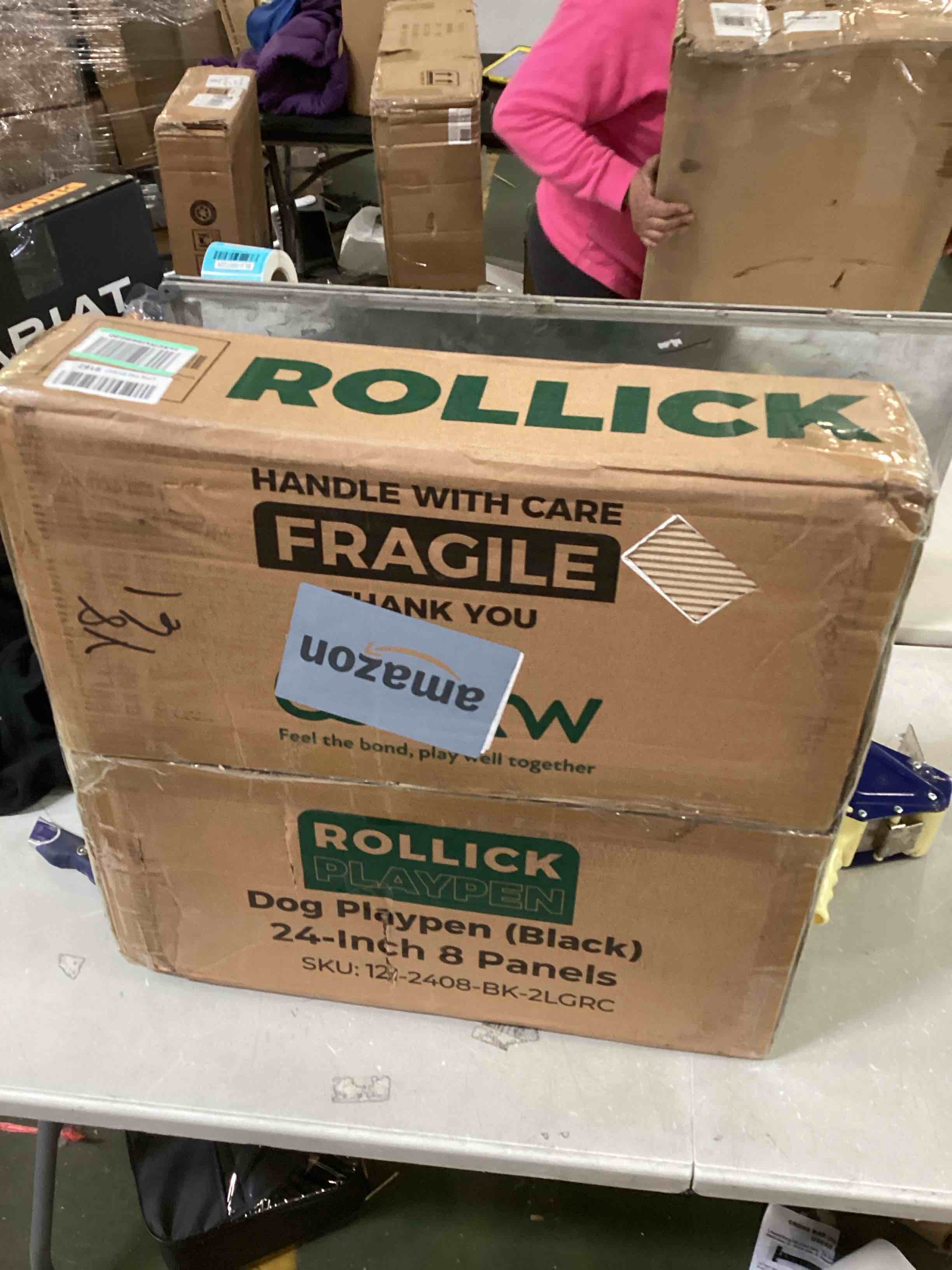 https://s3.amazonaws.com/lotting-images-prod/bidfta/RED6342924_1711656306964.jpeg