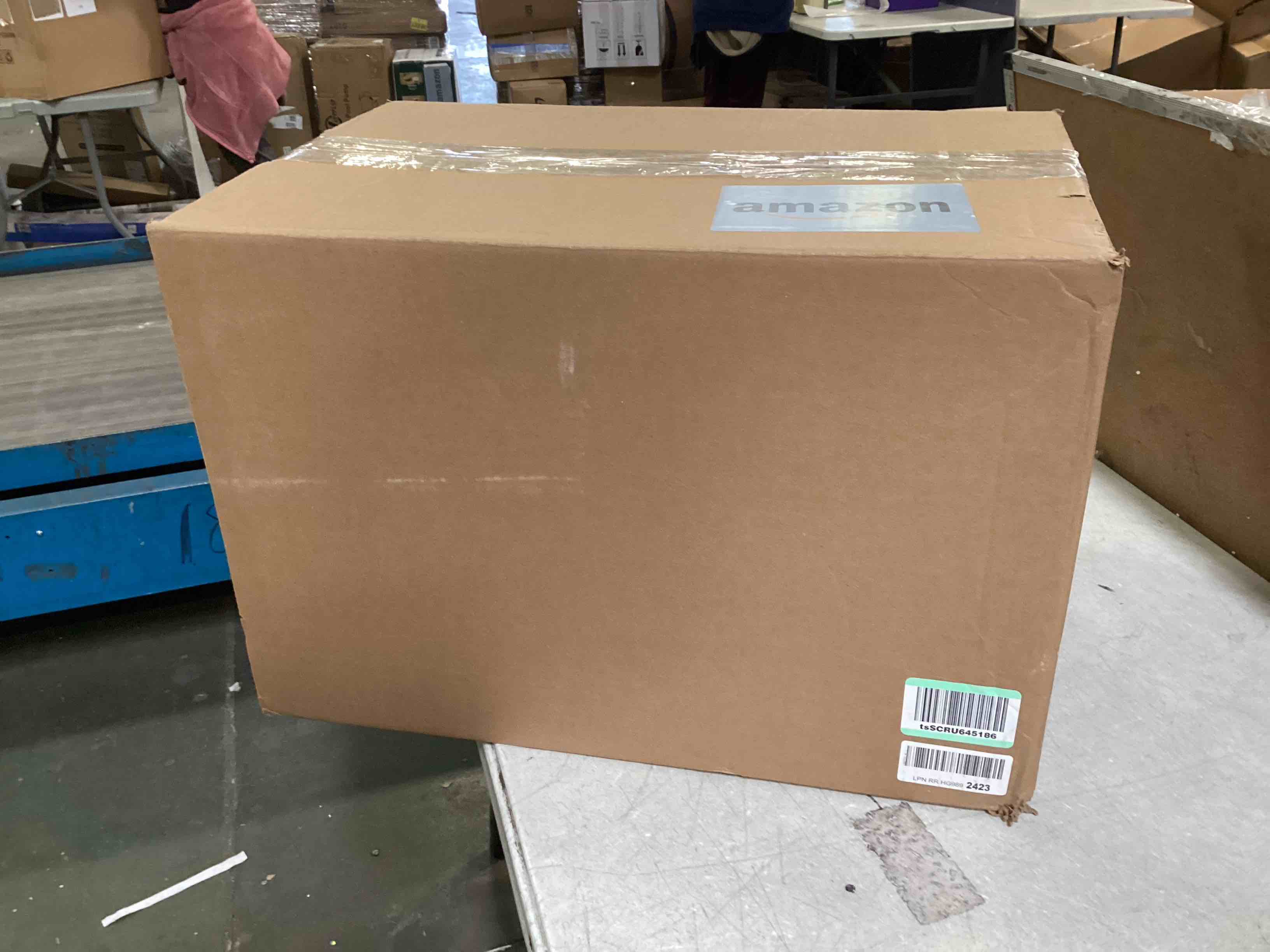 https://s3.amazonaws.com/lotting-images-prod/bidfta/RED6343049_1711729209113.jpeg