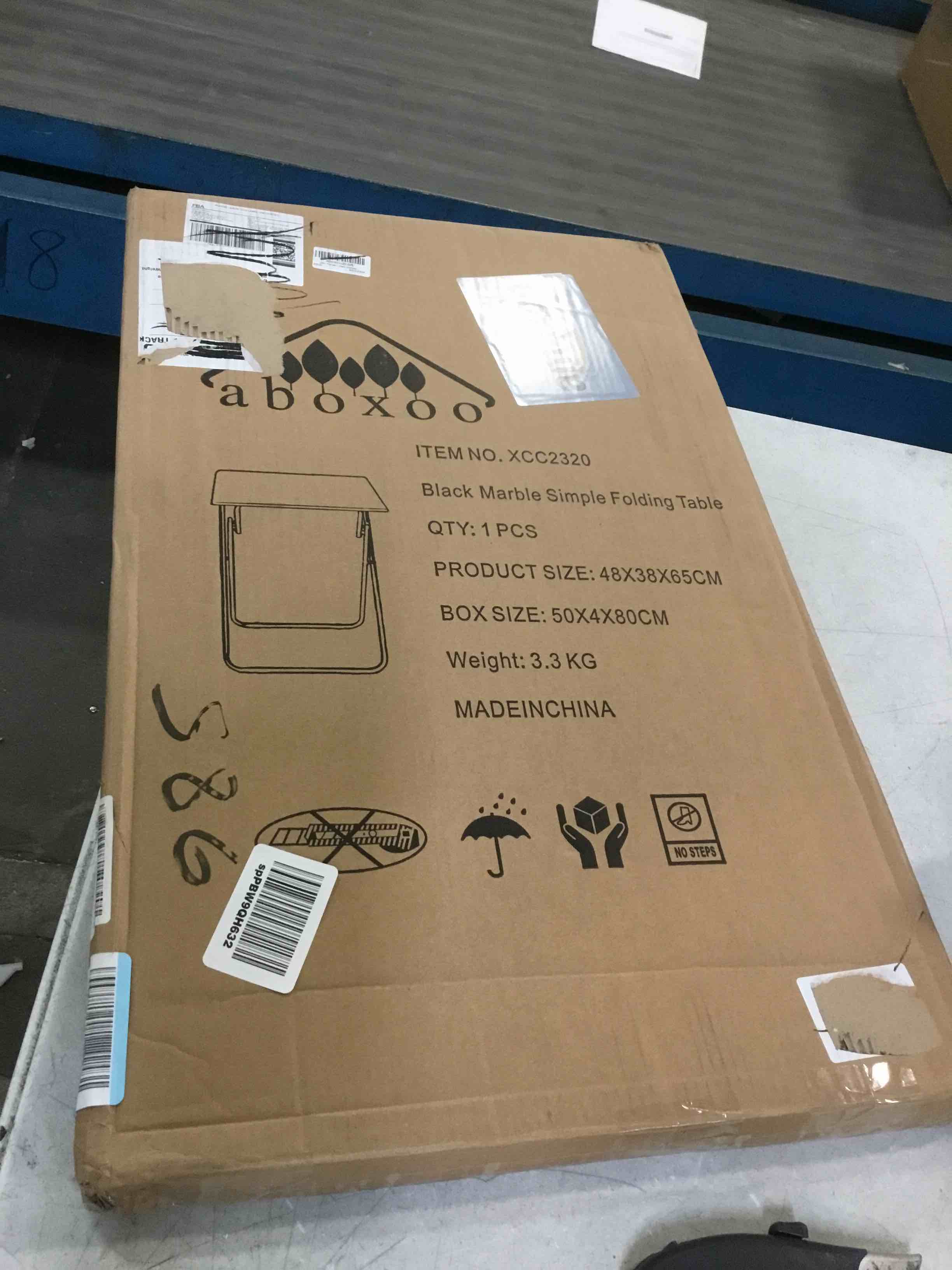 https://s3.amazonaws.com/lotting-images-prod/bidfta/RED6343216_1711812965812.jpeg