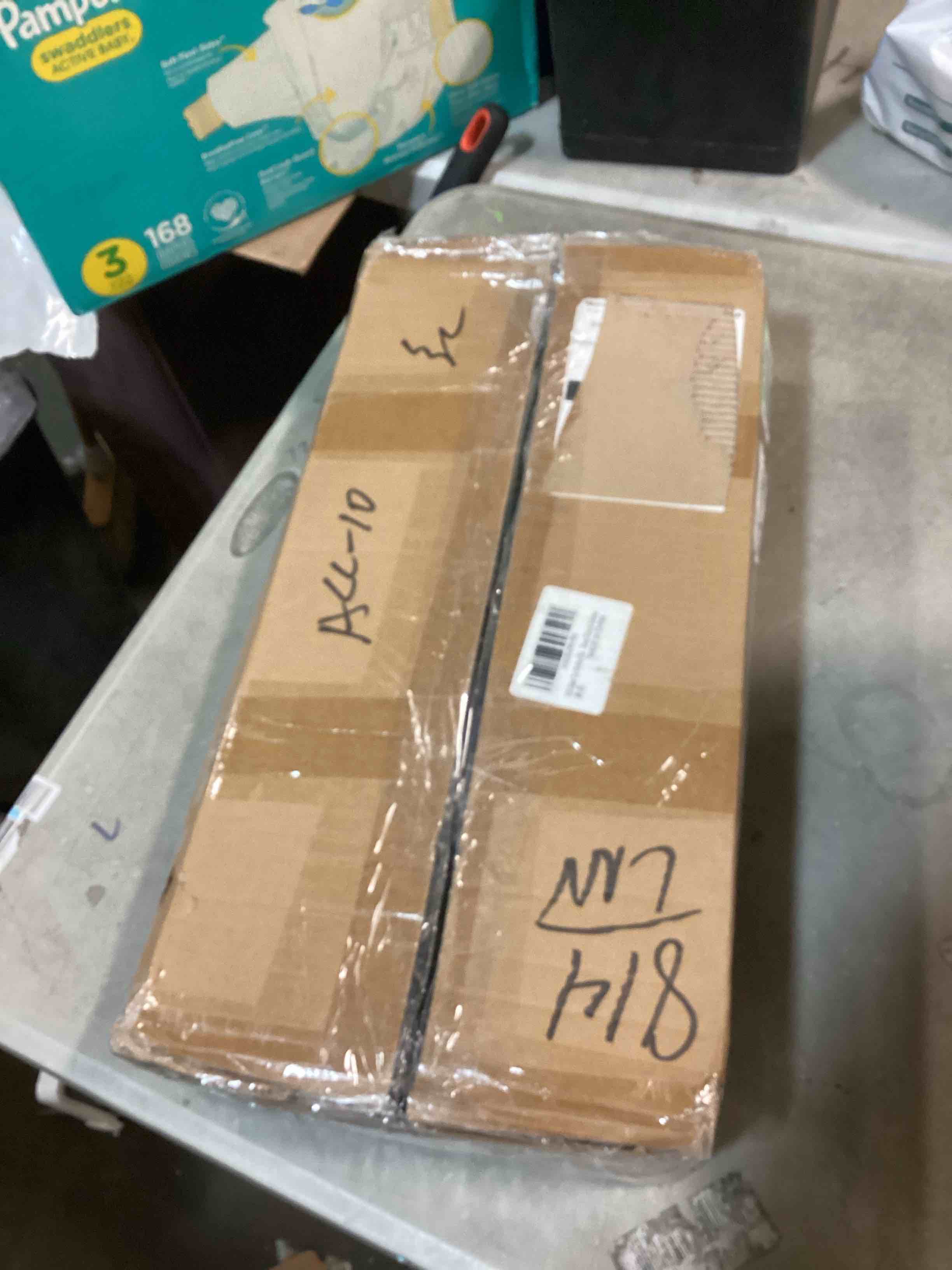 https://s3.amazonaws.com/lotting-images-prod/bidfta/RED6343499_1712143622502.jpeg