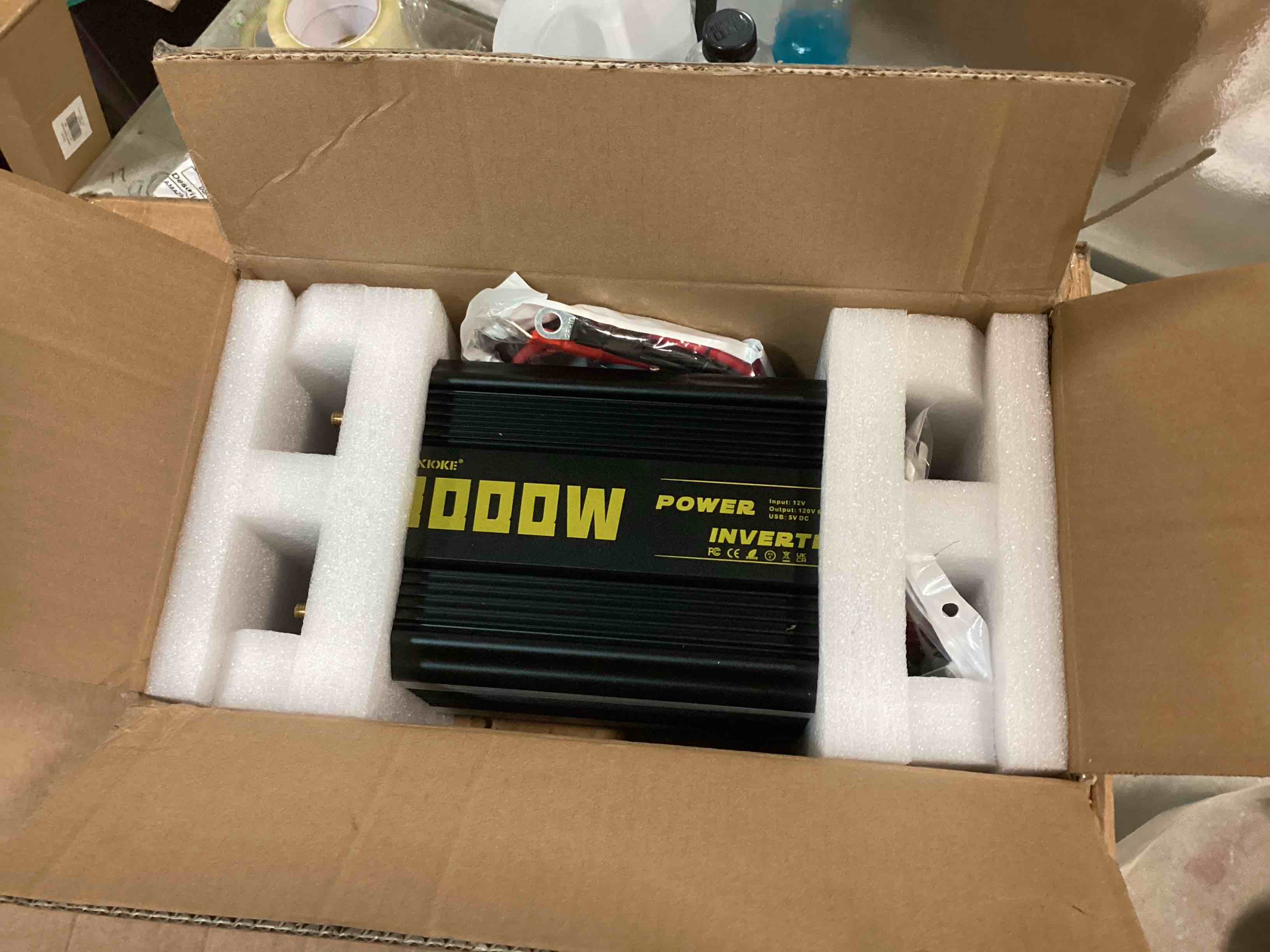 https://s3.amazonaws.com/lotting-images-prod/bidfta/RED6343508_1712145097171.jpeg