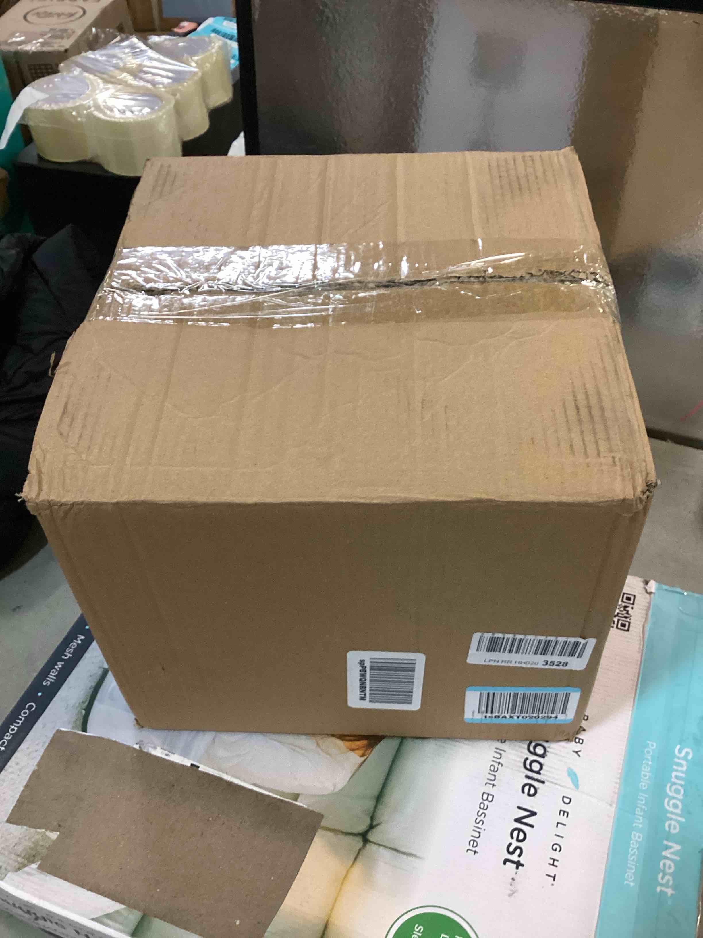 https://s3.amazonaws.com/lotting-images-prod/bidfta/RED6343584_1712157119305.jpeg