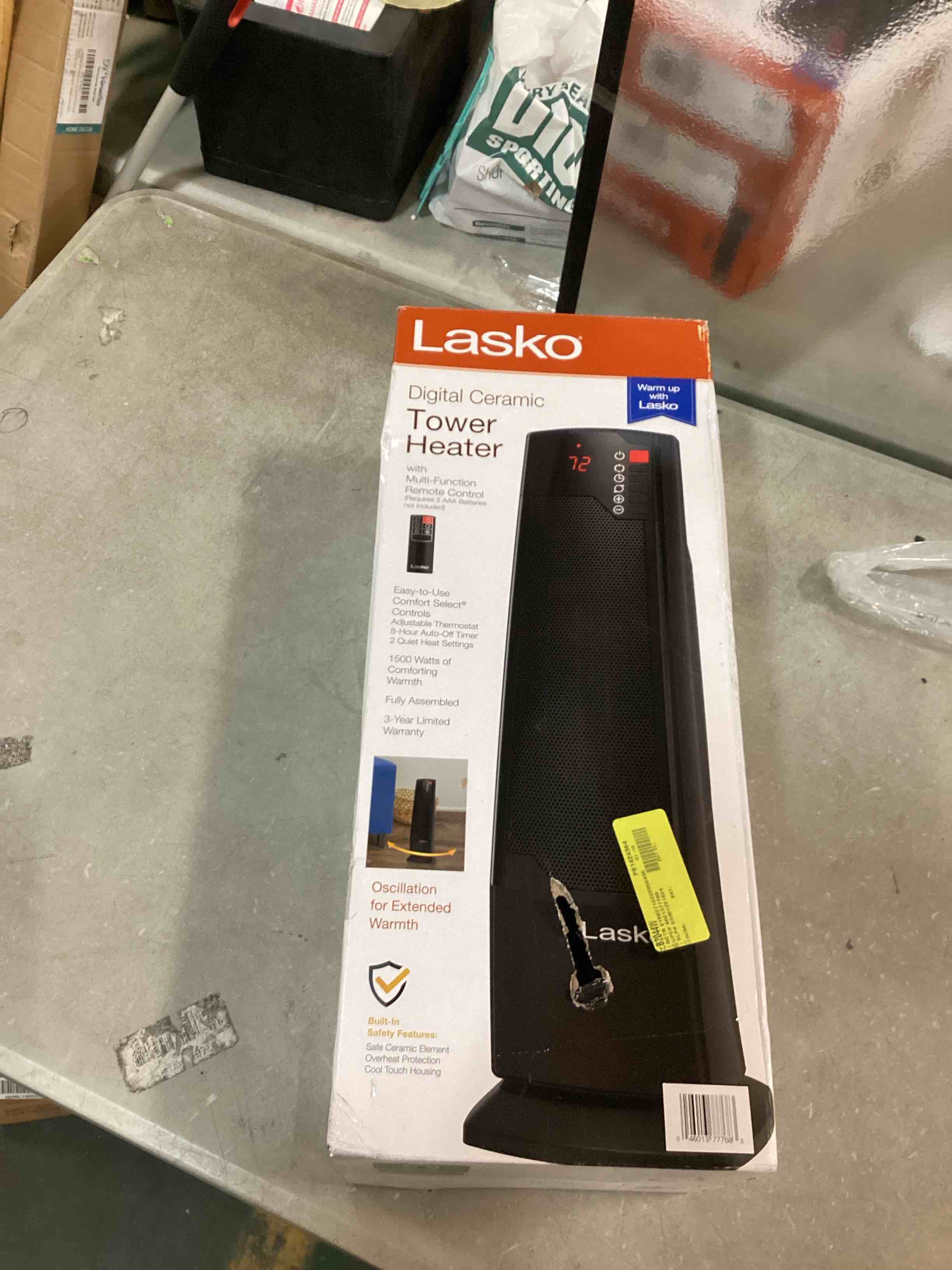 https://s3.amazonaws.com/lotting-images-prod/bidfta/RED6343665_1712172336937.jpeg