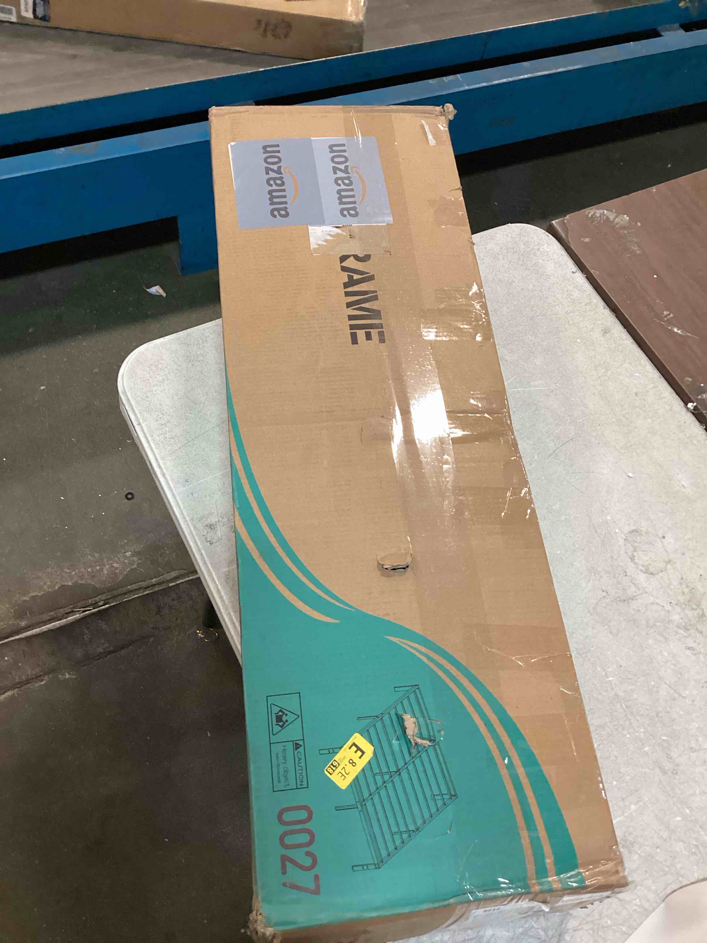 https://s3.amazonaws.com/lotting-images-prod/bidfta/RED6343713_1712233151407.jpeg