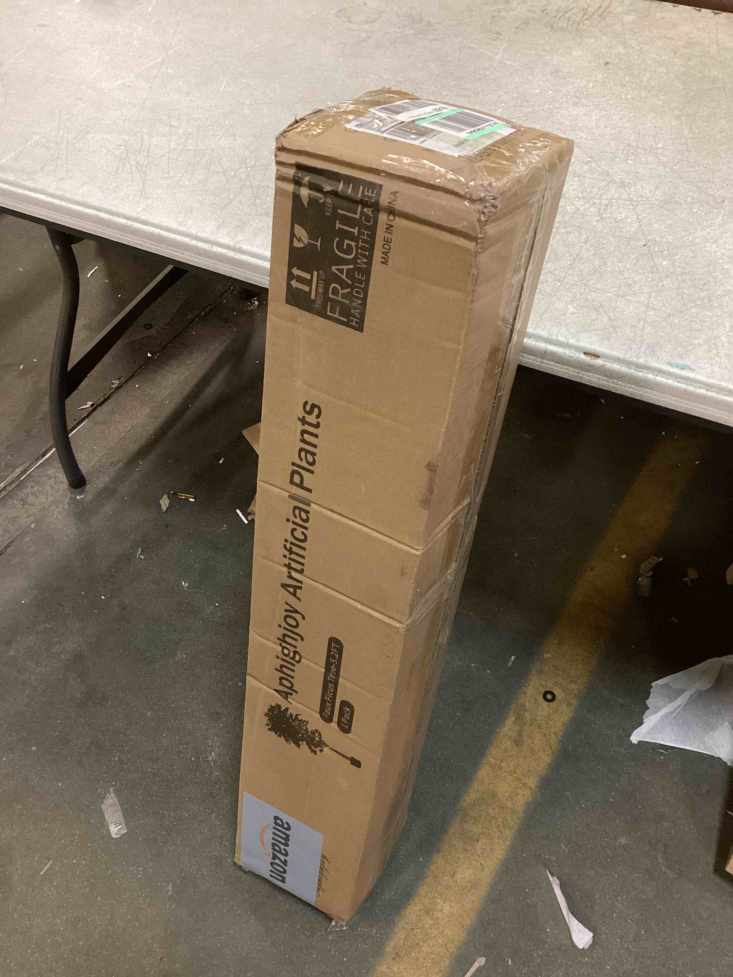https://s3.amazonaws.com/lotting-images-prod/bidfta/RED6343801_1712245870142.jpeg