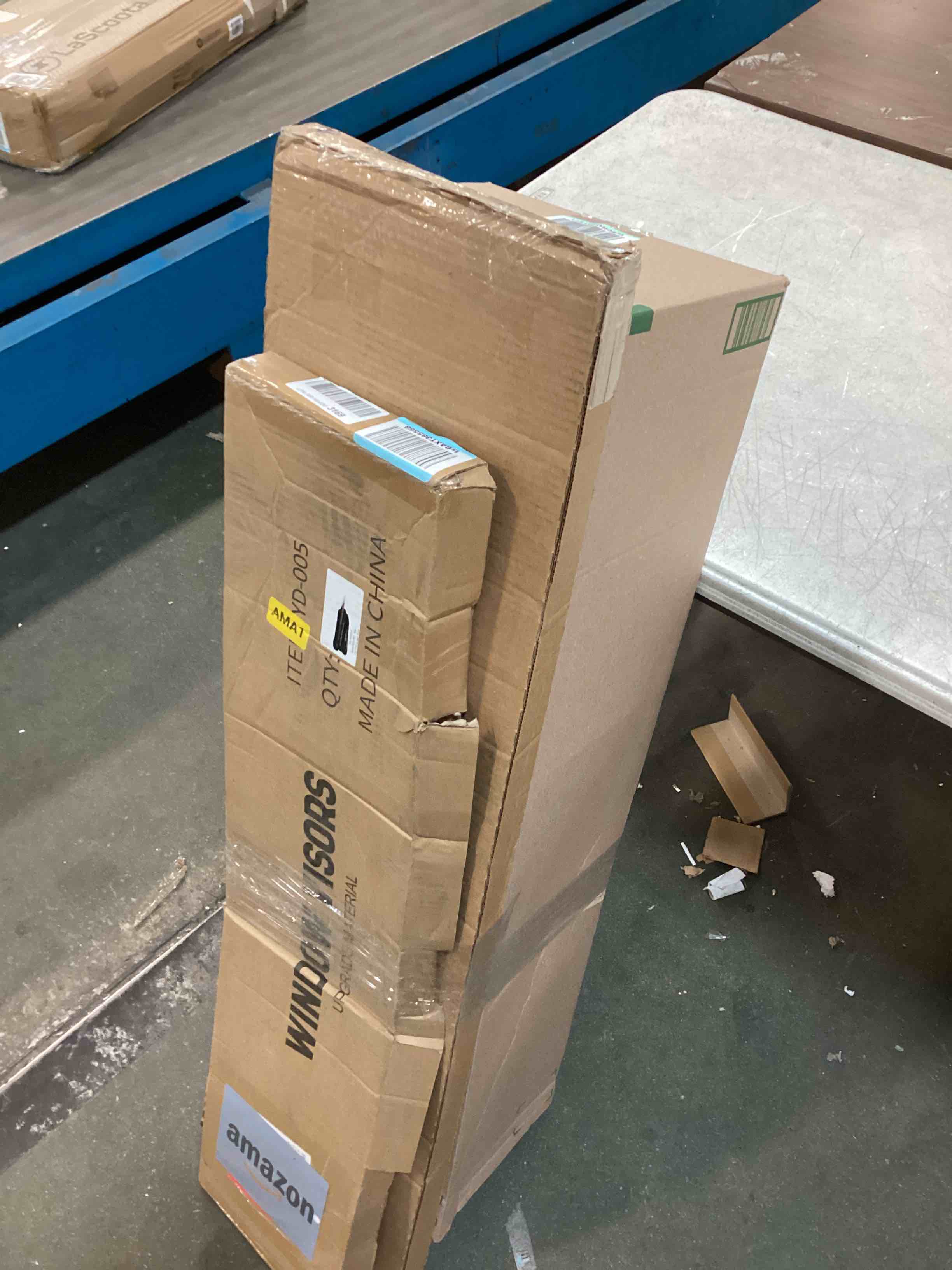 https://s3.amazonaws.com/lotting-images-prod/bidfta/RED6343817_1712248001908.jpeg