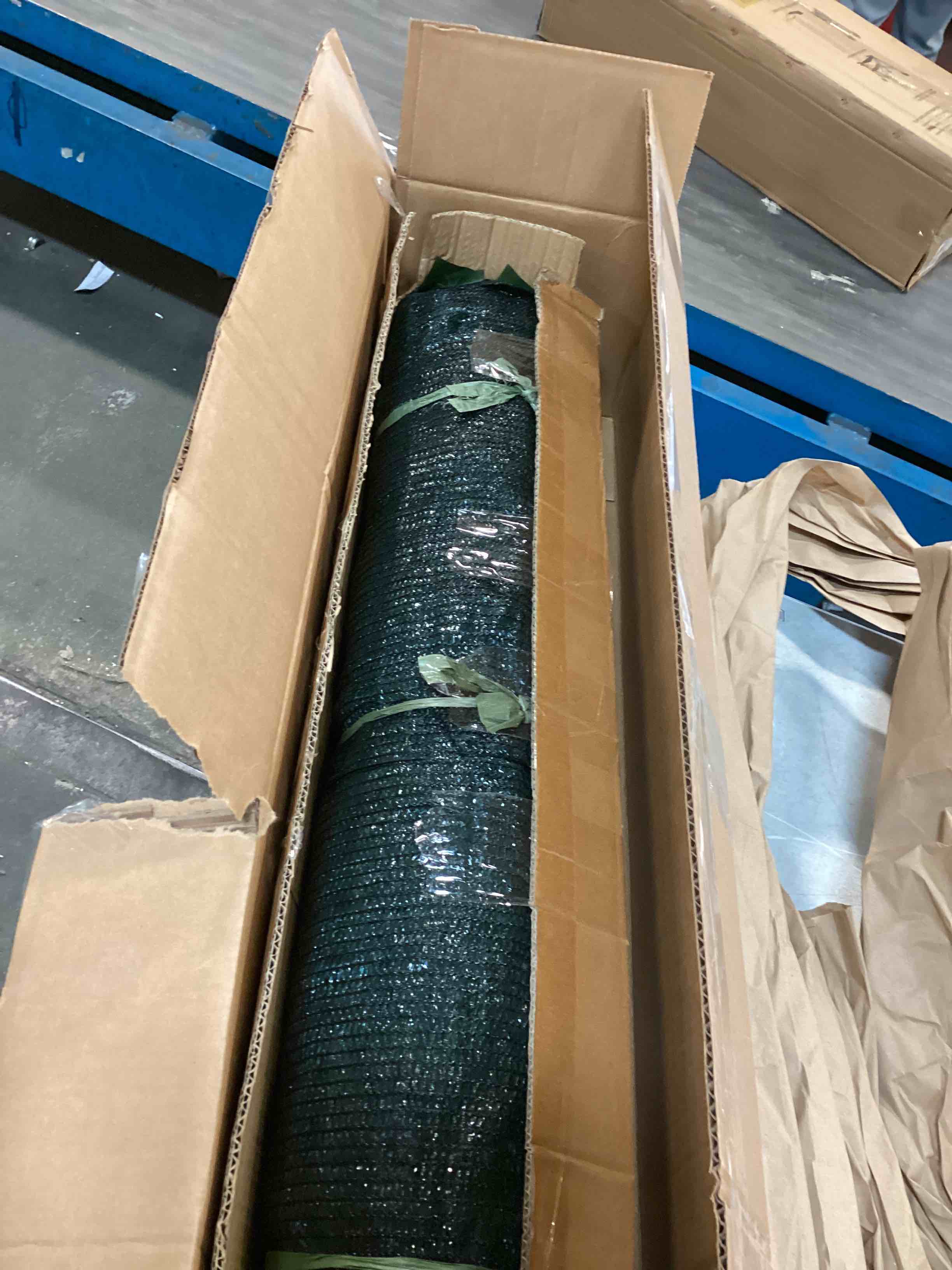https://s3.amazonaws.com/lotting-images-prod/bidfta/RED6343825_1712251512175.jpeg
