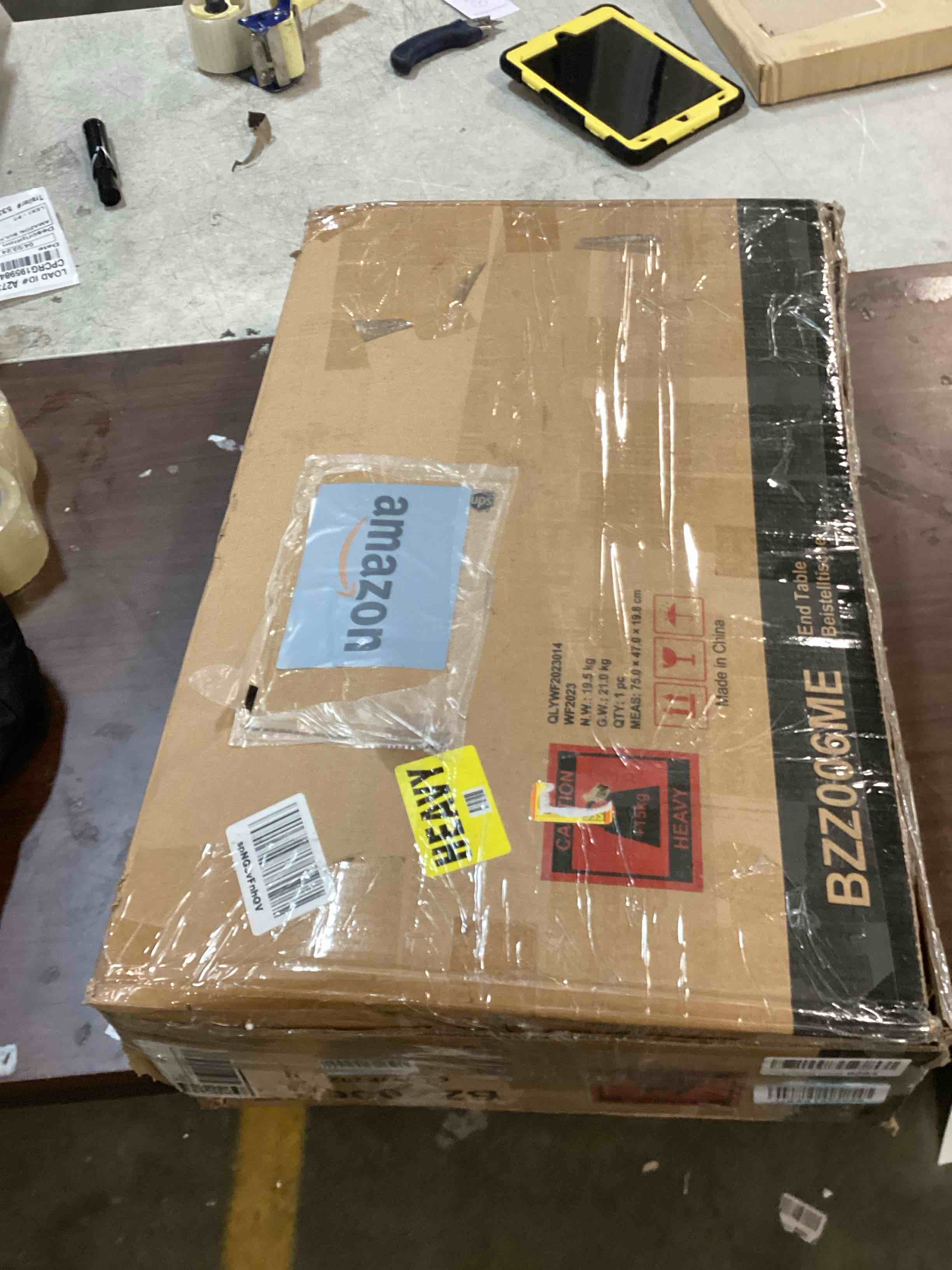 https://s3.amazonaws.com/lotting-images-prod/bidfta/RED6343927_1712319515780.jpeg