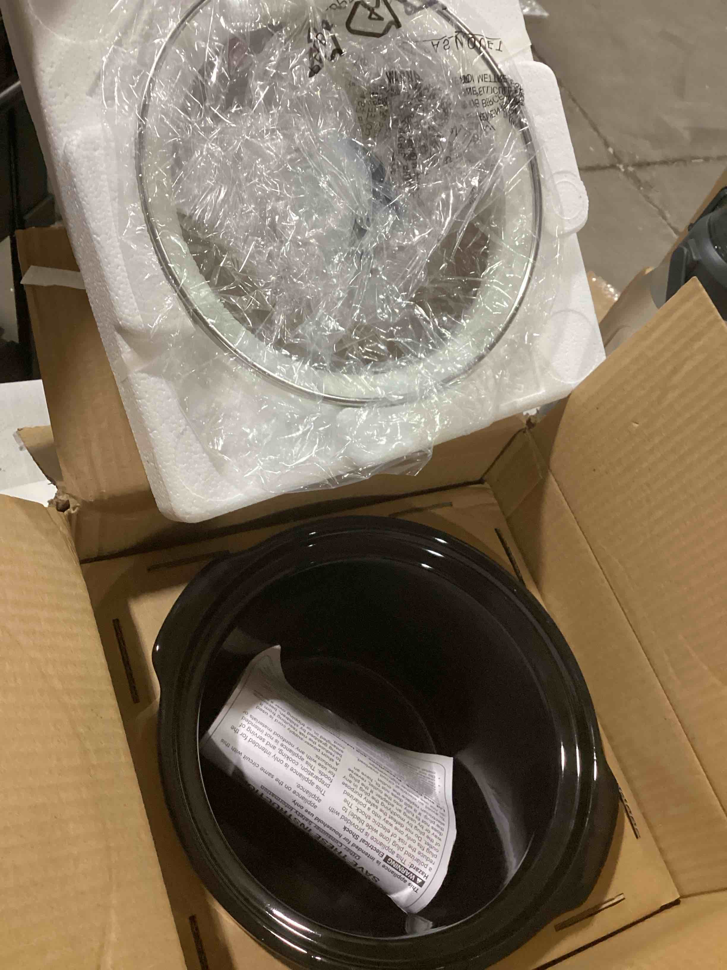 https://s3.amazonaws.com/lotting-images-prod/bidfta/RED6344049_1715172588910.jpeg