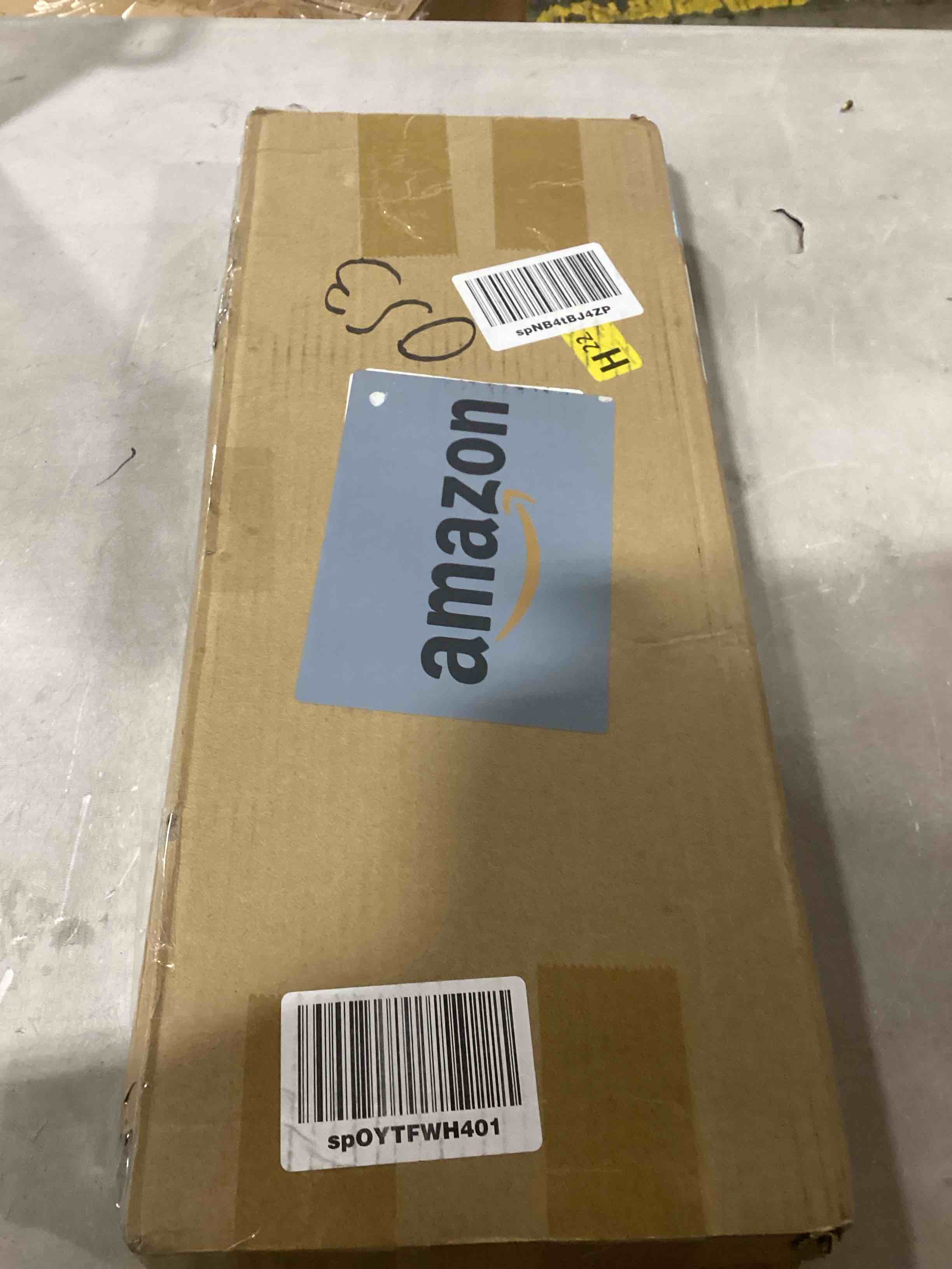 https://s3.amazonaws.com/lotting-images-prod/bidfta/RED6344050_1715172363947.jpeg