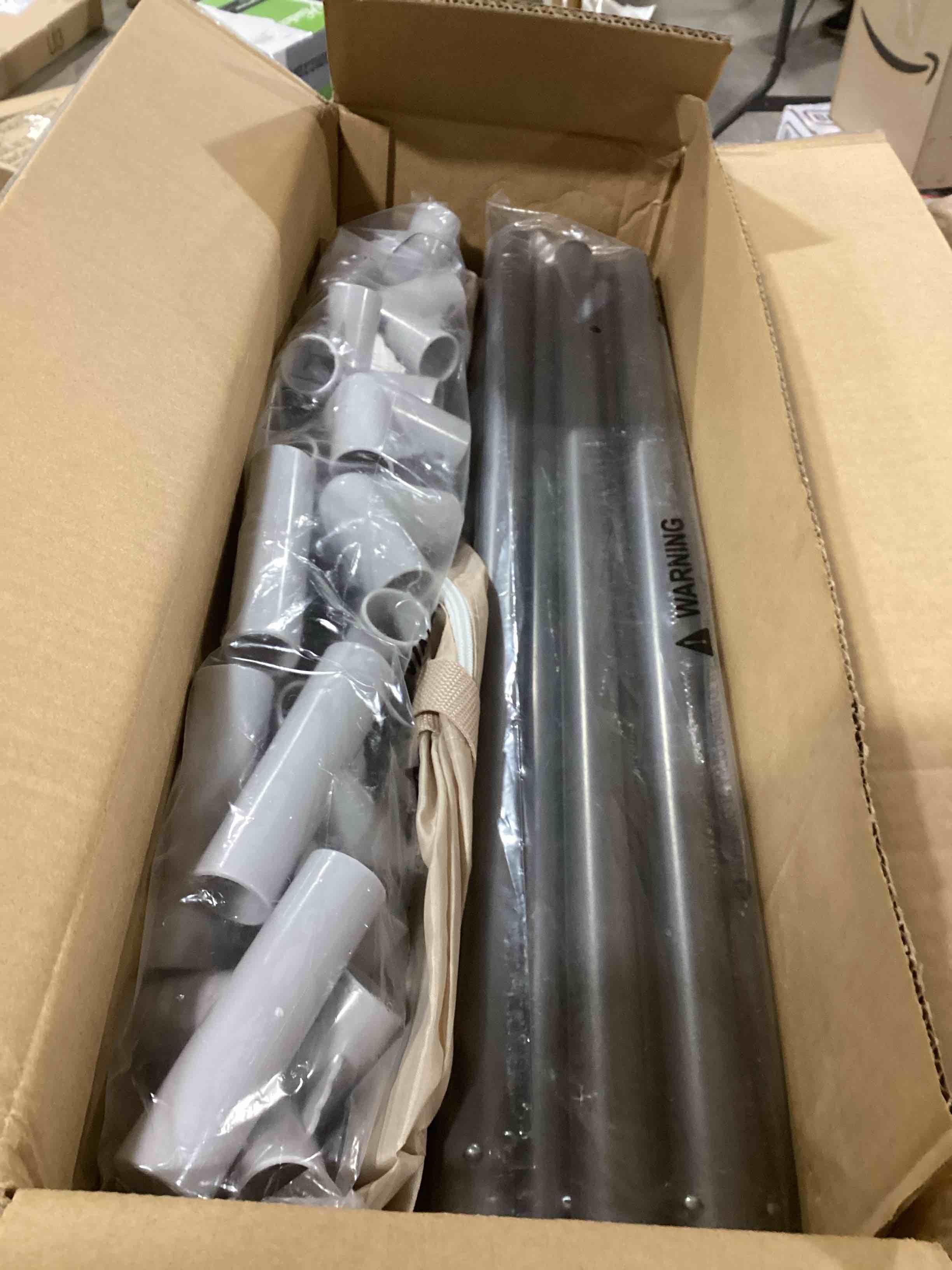 https://s3.amazonaws.com/lotting-images-prod/bidfta/RED6344053_1715173179219.jpeg
