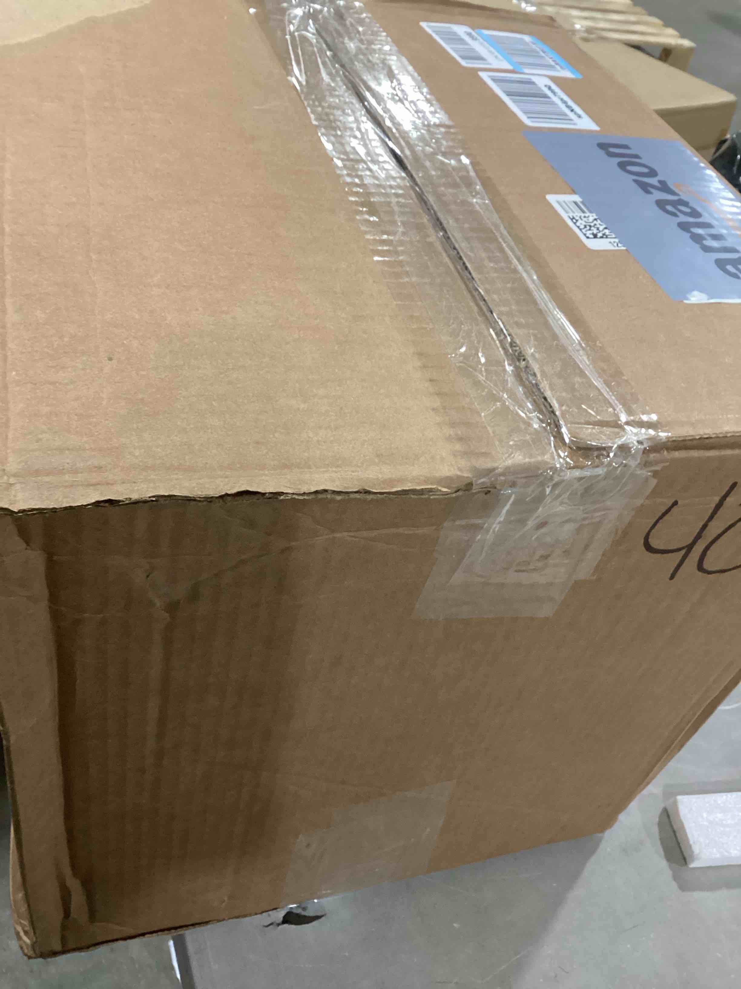 https://s3.amazonaws.com/lotting-images-prod/bidfta/RED6344059_1715173774909.jpeg