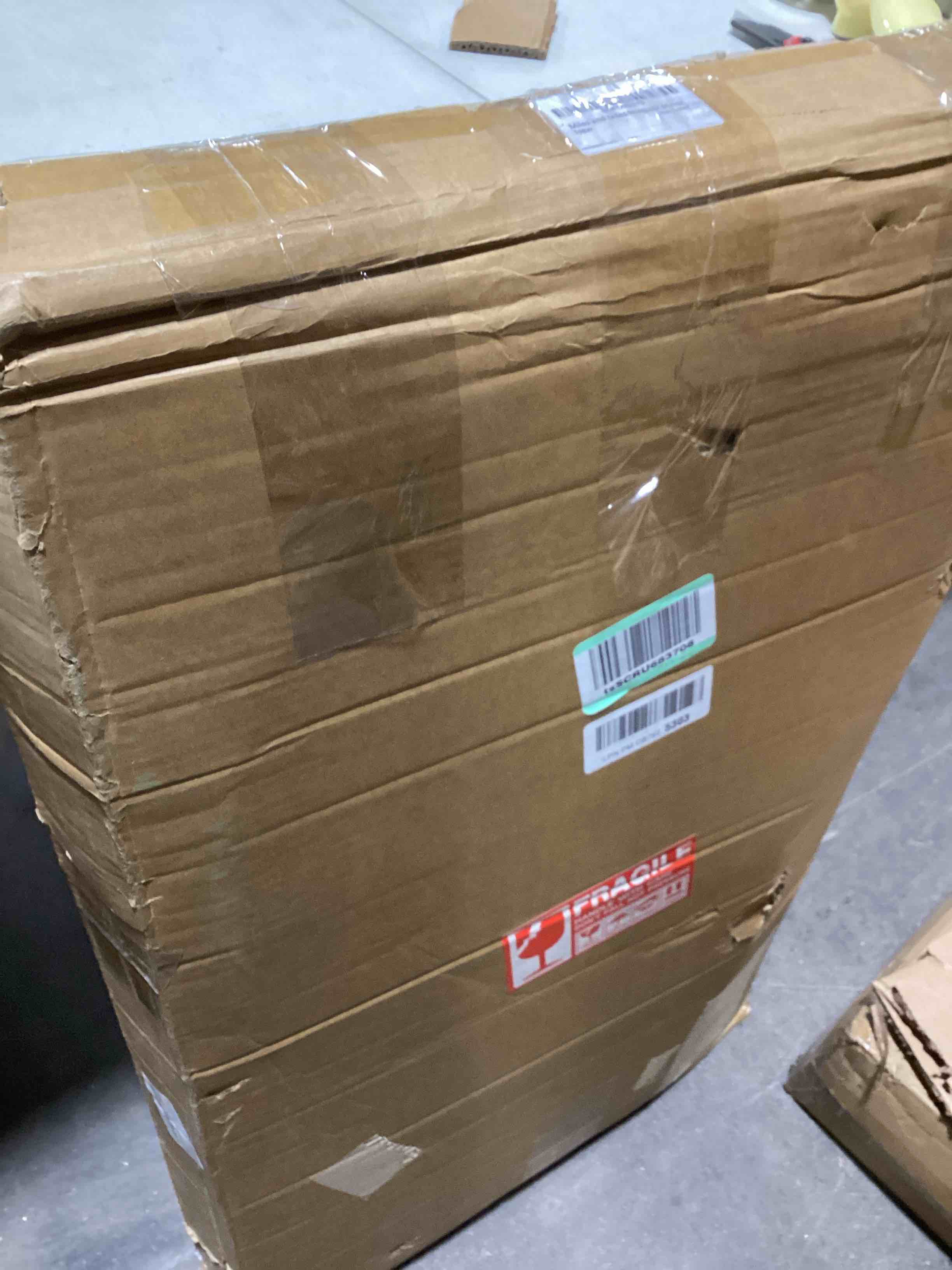https://s3.amazonaws.com/lotting-images-prod/bidfta/RED6344335_1715360740866.jpeg
