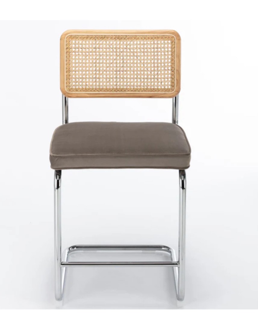 Latham Counter Stool - Set of 2
