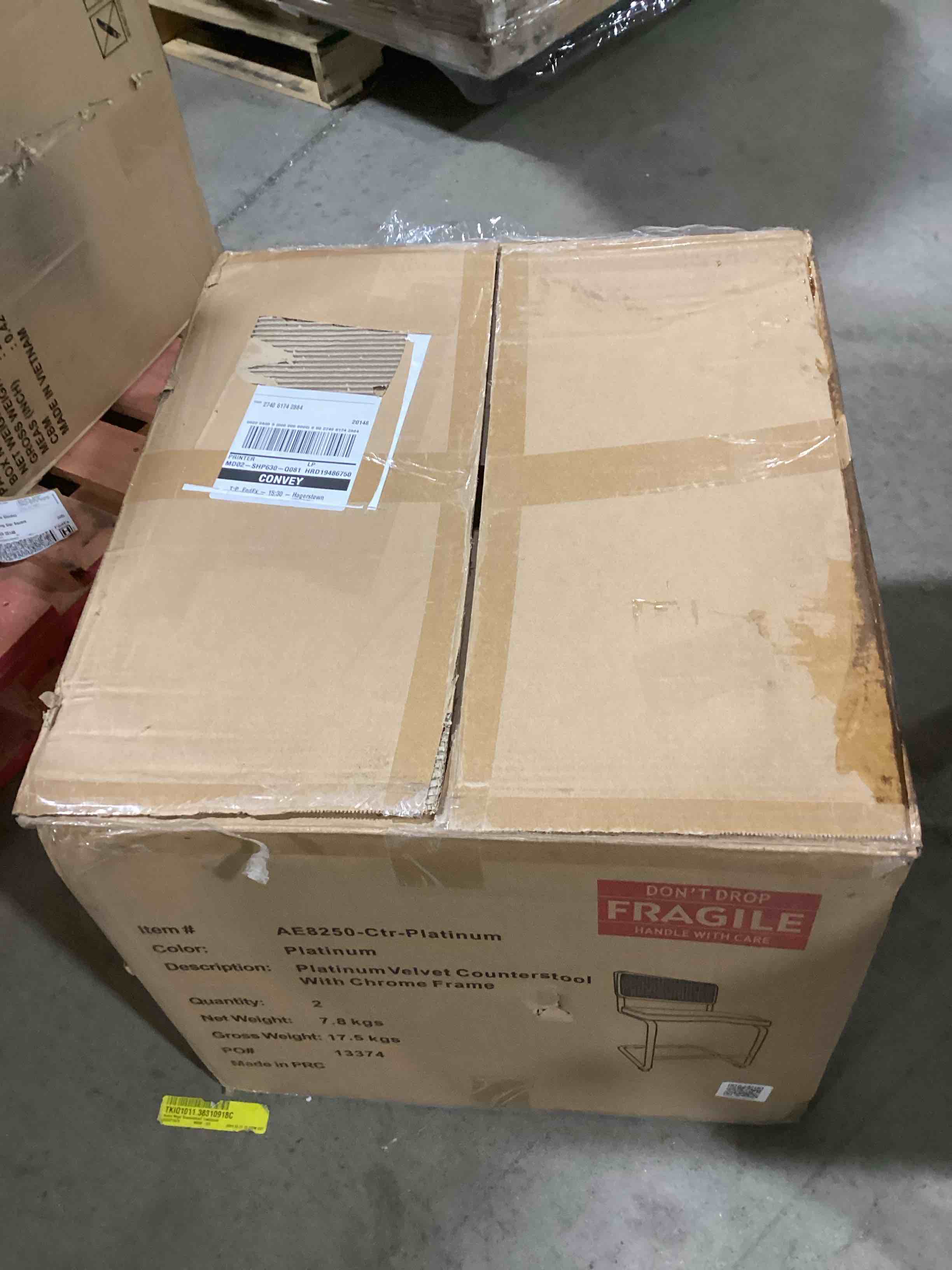 https://s3.amazonaws.com/lotting-images-prod/bidfta/RED6344448_1715697277826.jpeg