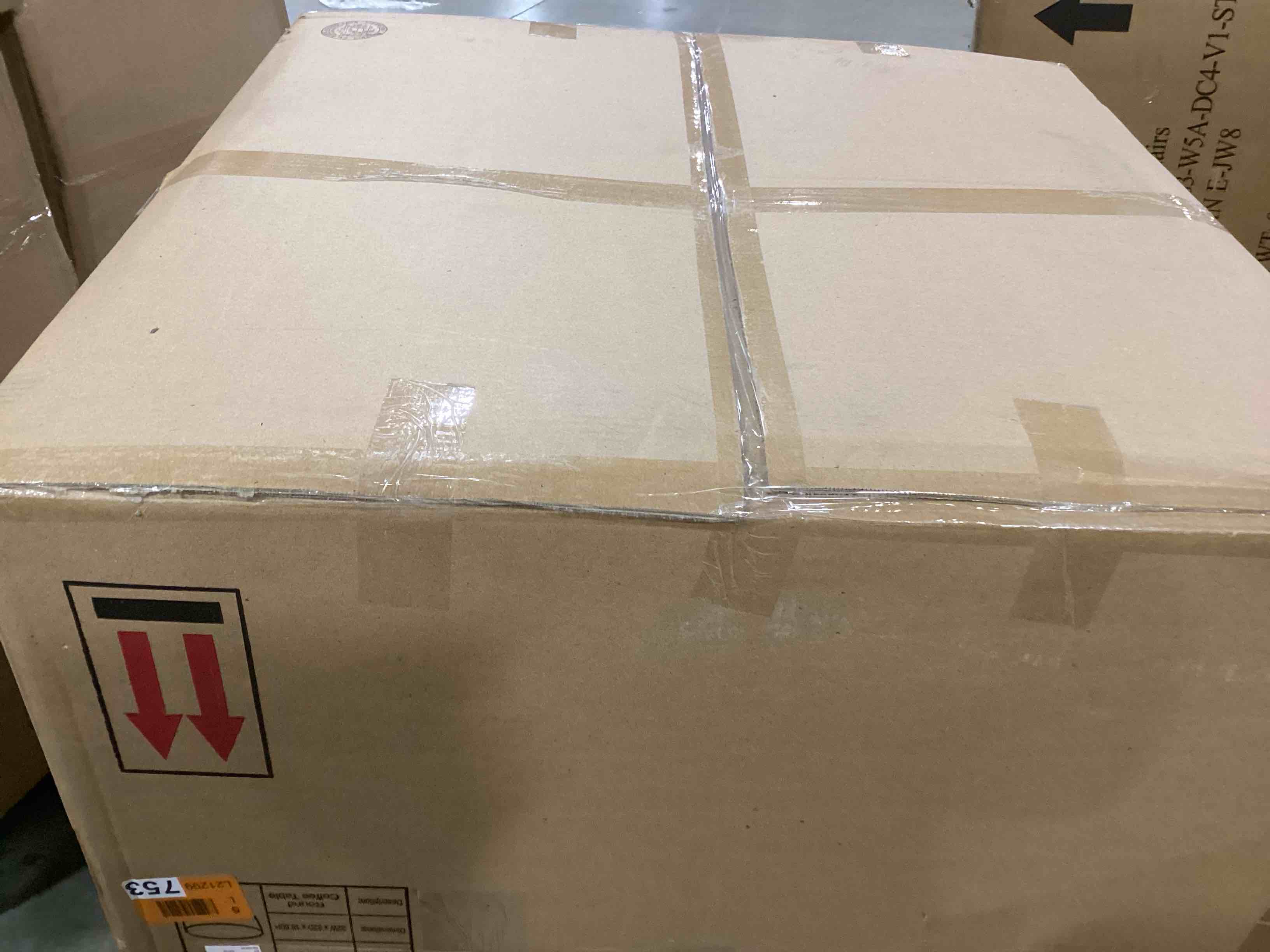 https://s3.amazonaws.com/lotting-images-prod/bidfta/RED6344519_1715775588391.jpeg