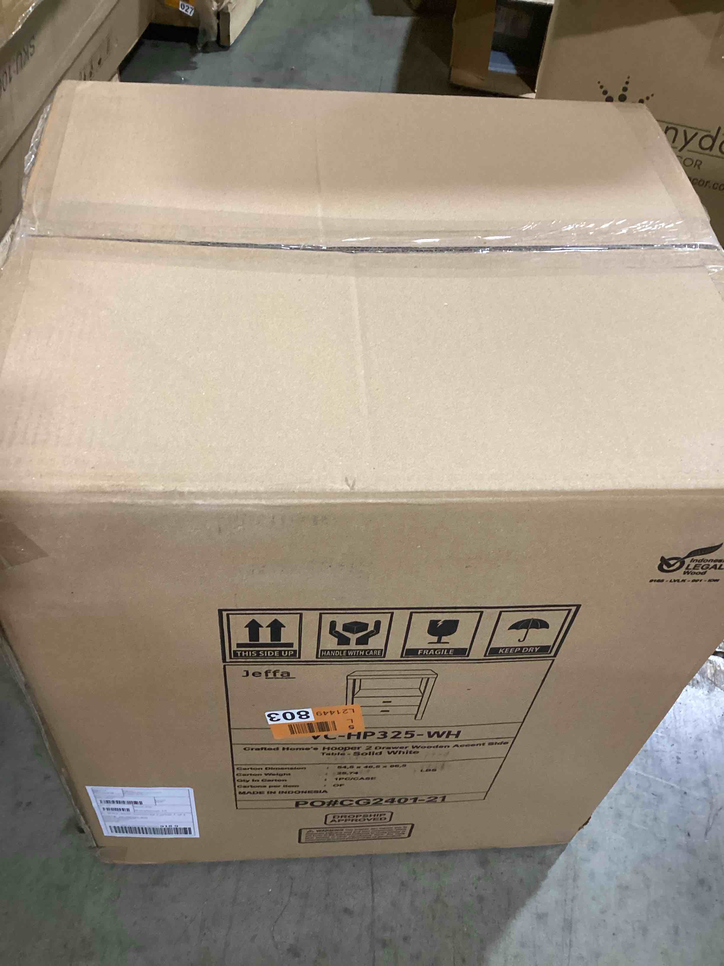 https://s3.amazonaws.com/lotting-images-prod/bidfta/RED6344521_1715775316171.jpeg