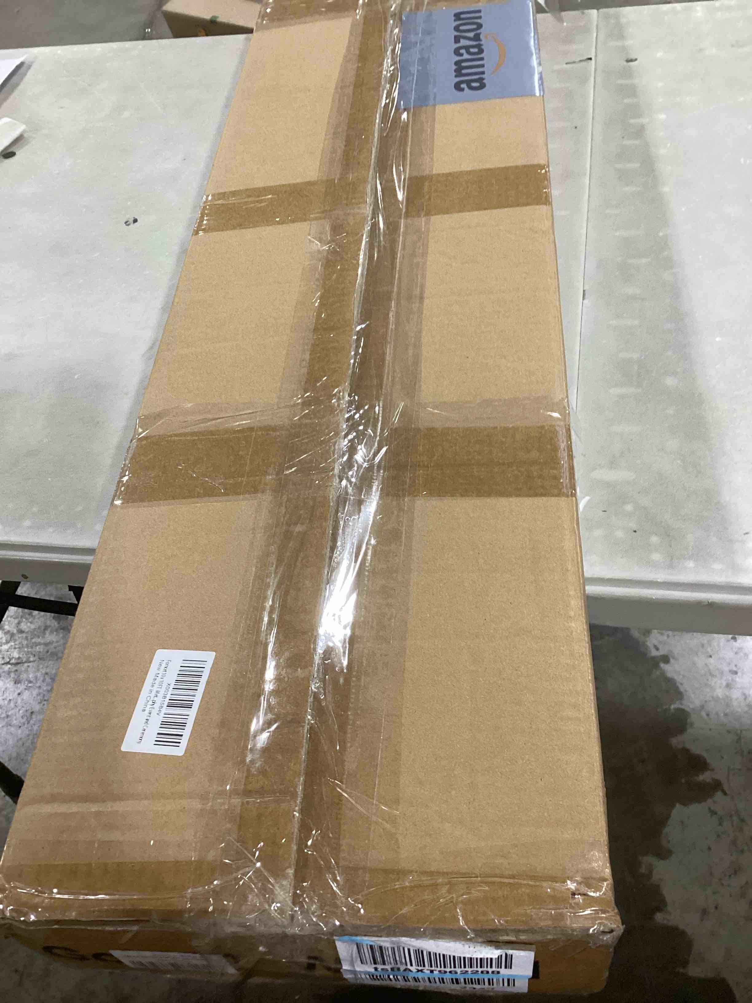 https://s3.amazonaws.com/lotting-images-prod/bidfta/RED6344735_1715886765590.jpeg