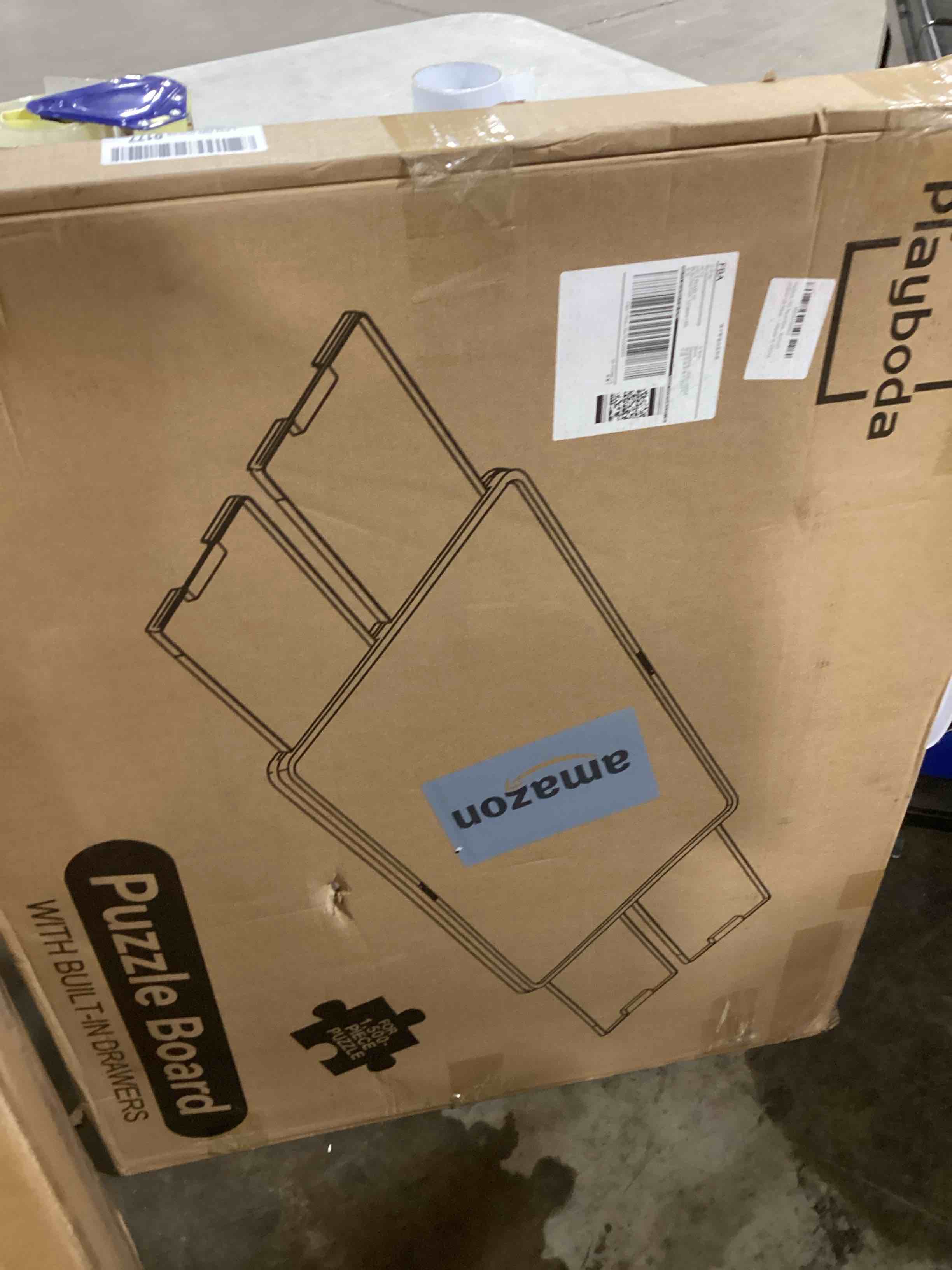 https://s3.amazonaws.com/lotting-images-prod/bidfta/RED6344767_1715890658522.jpeg